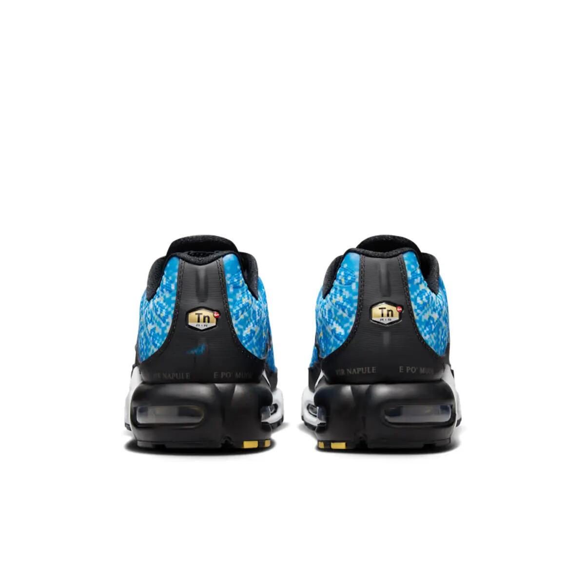 Shoes  Air Max Plus Naples 6/6