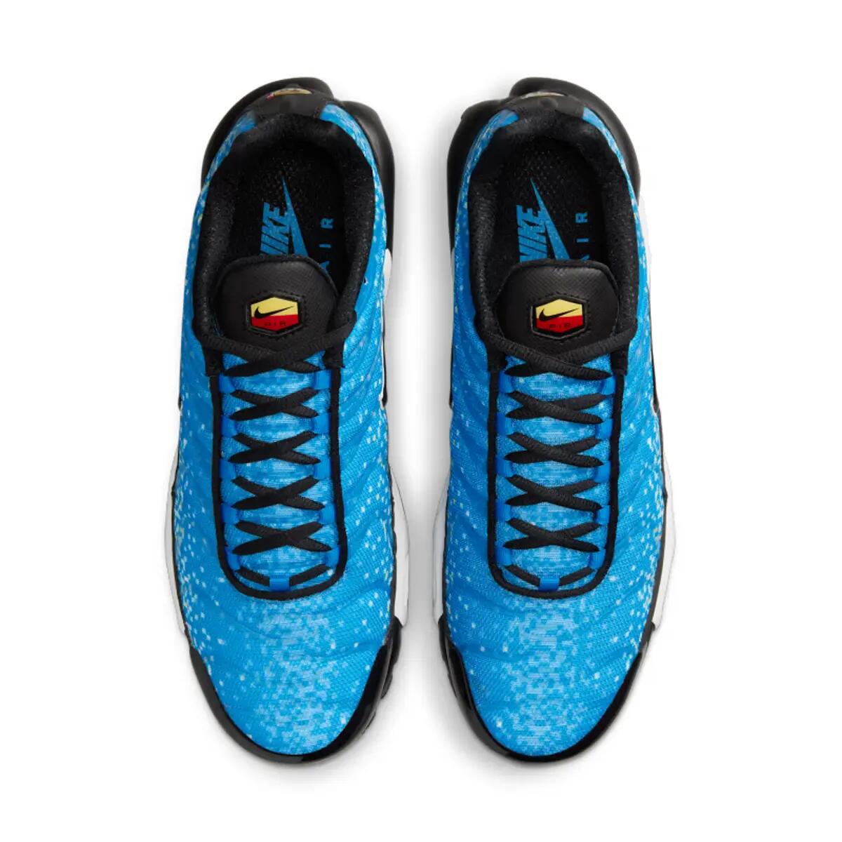 Shoes  Air Max Plus Naples 5/6
