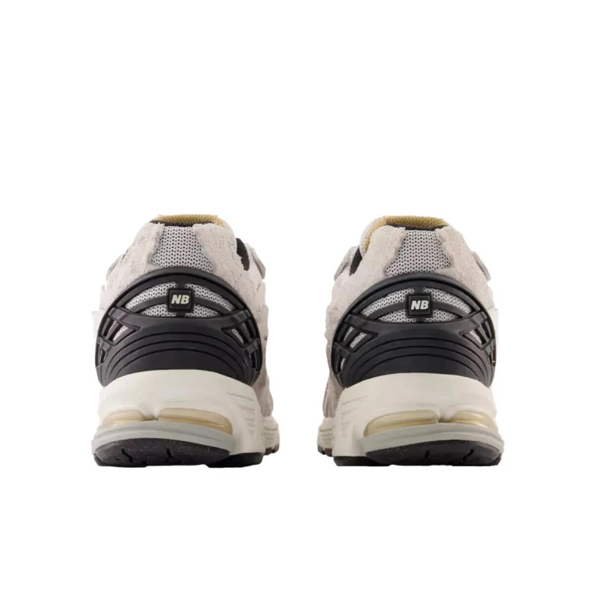 Chaussures  1906 Protection Pack Reflection 6/6