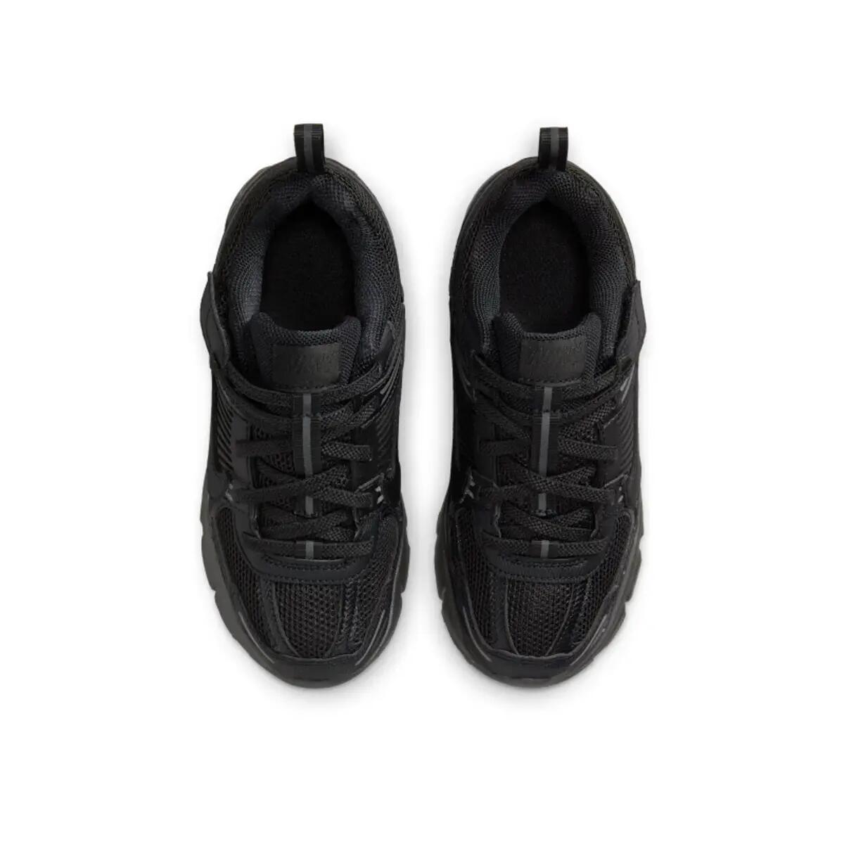 Nike Vomero 5 Black (PS) 5/6