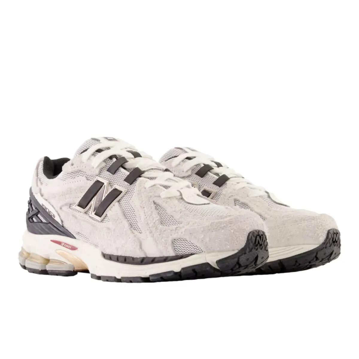Chaussures  1906 Protection Pack Reflection 5/6