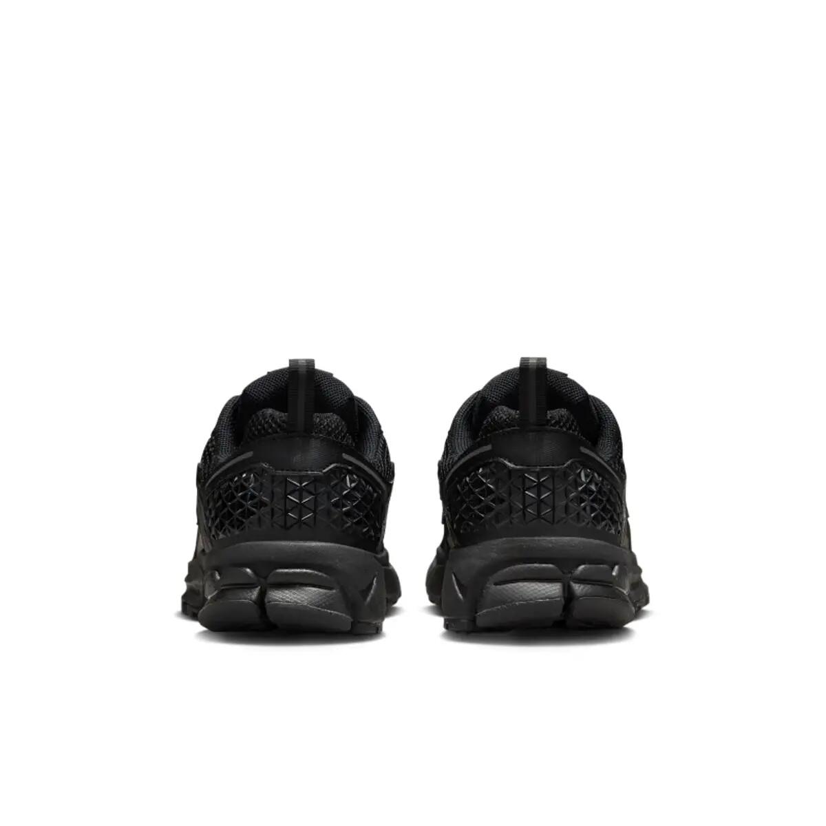Nike Vomero 5 Black (GS) 6/6