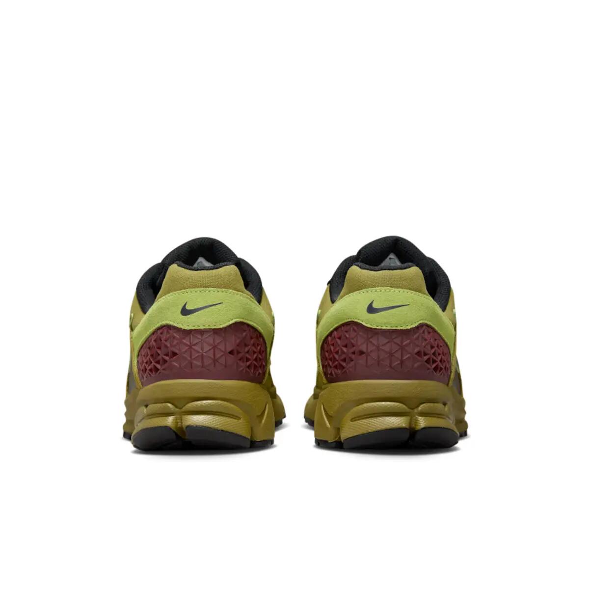 Nike Sportswear - Zapatillas NIKE ZOOM VOMERO 5 en cuero para hombre y mujer 6/6