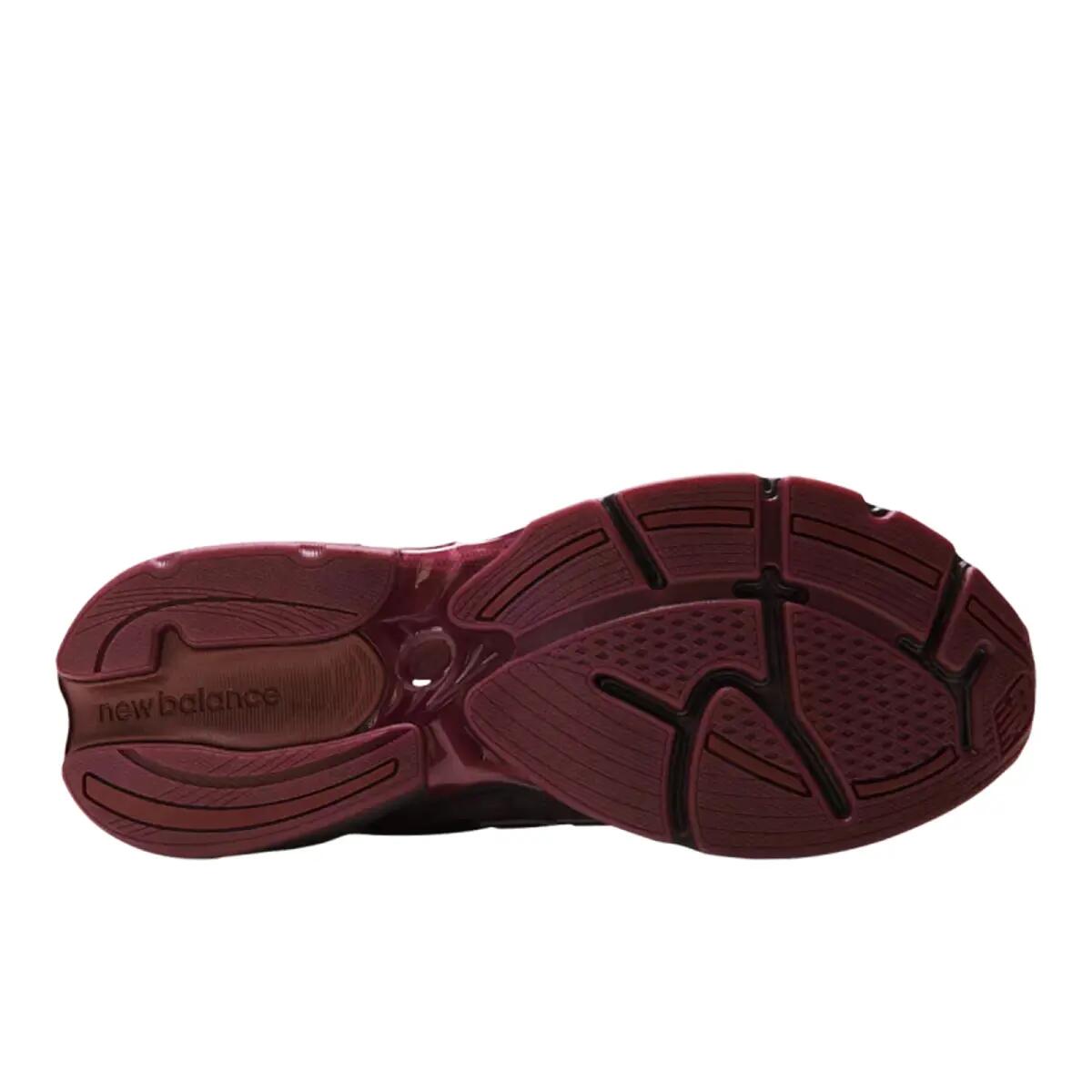 Shoes  2010 Rich Paul Plum Brown 5/6