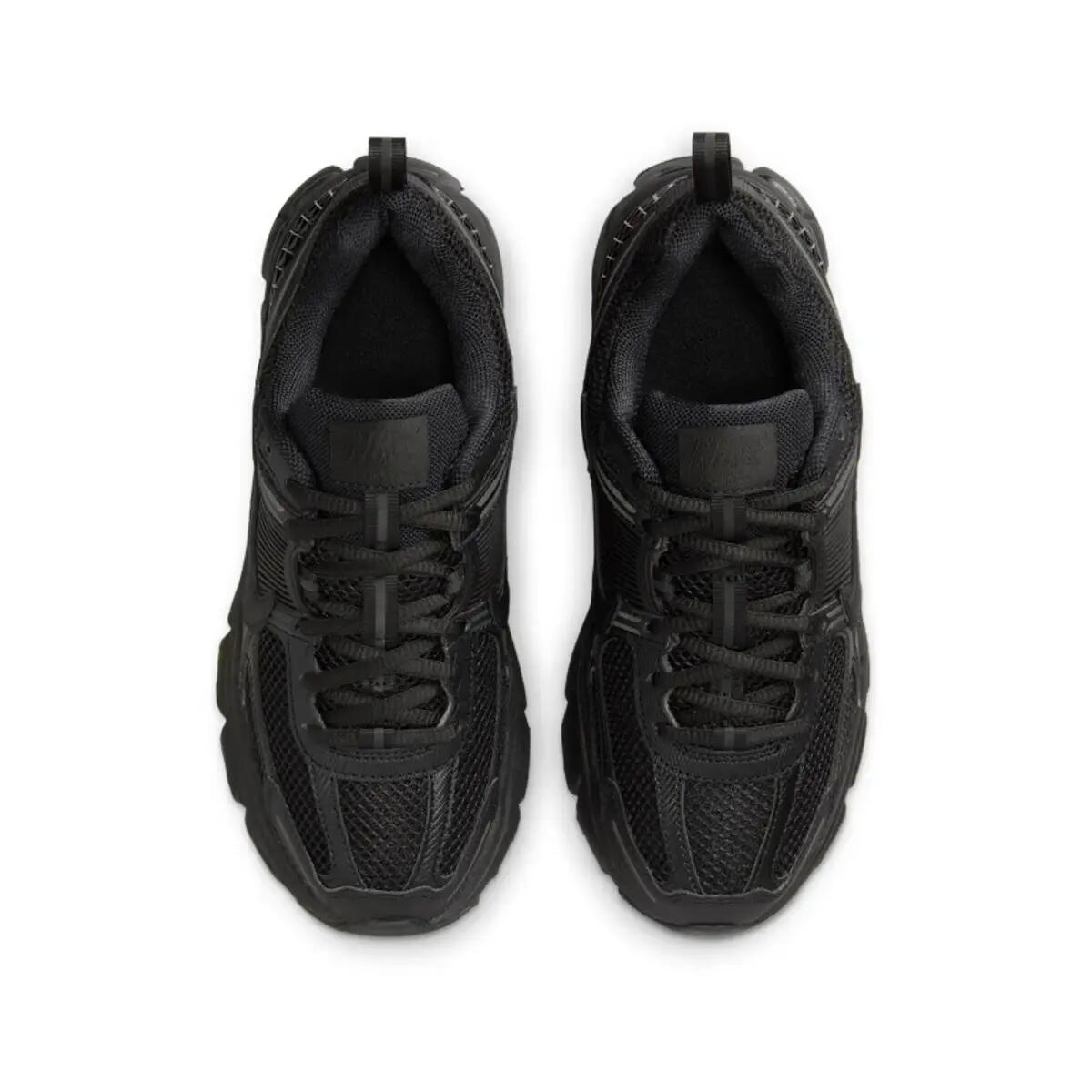 Nike Vomero 5 Black (GS) 5/6