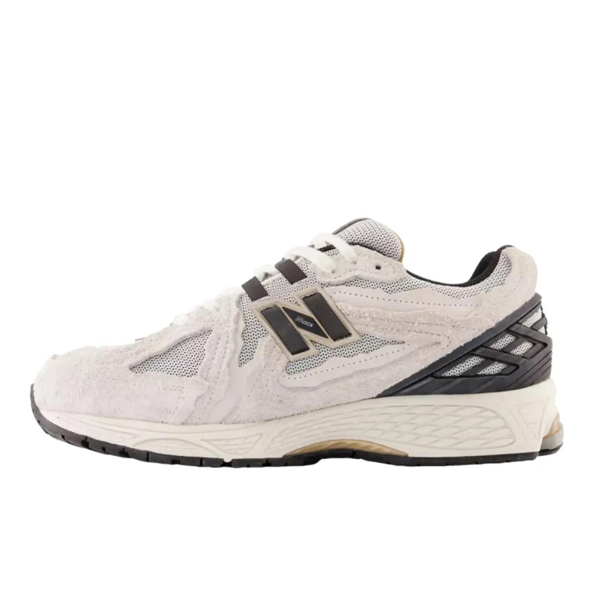 Chaussures  1906 Protection Pack Reflection 3/6