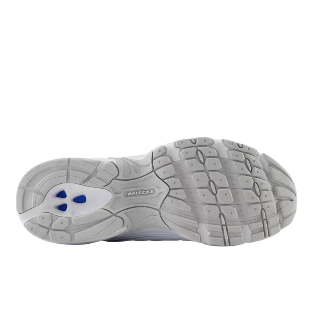530 Silver Metallic Polka Dots 5/6