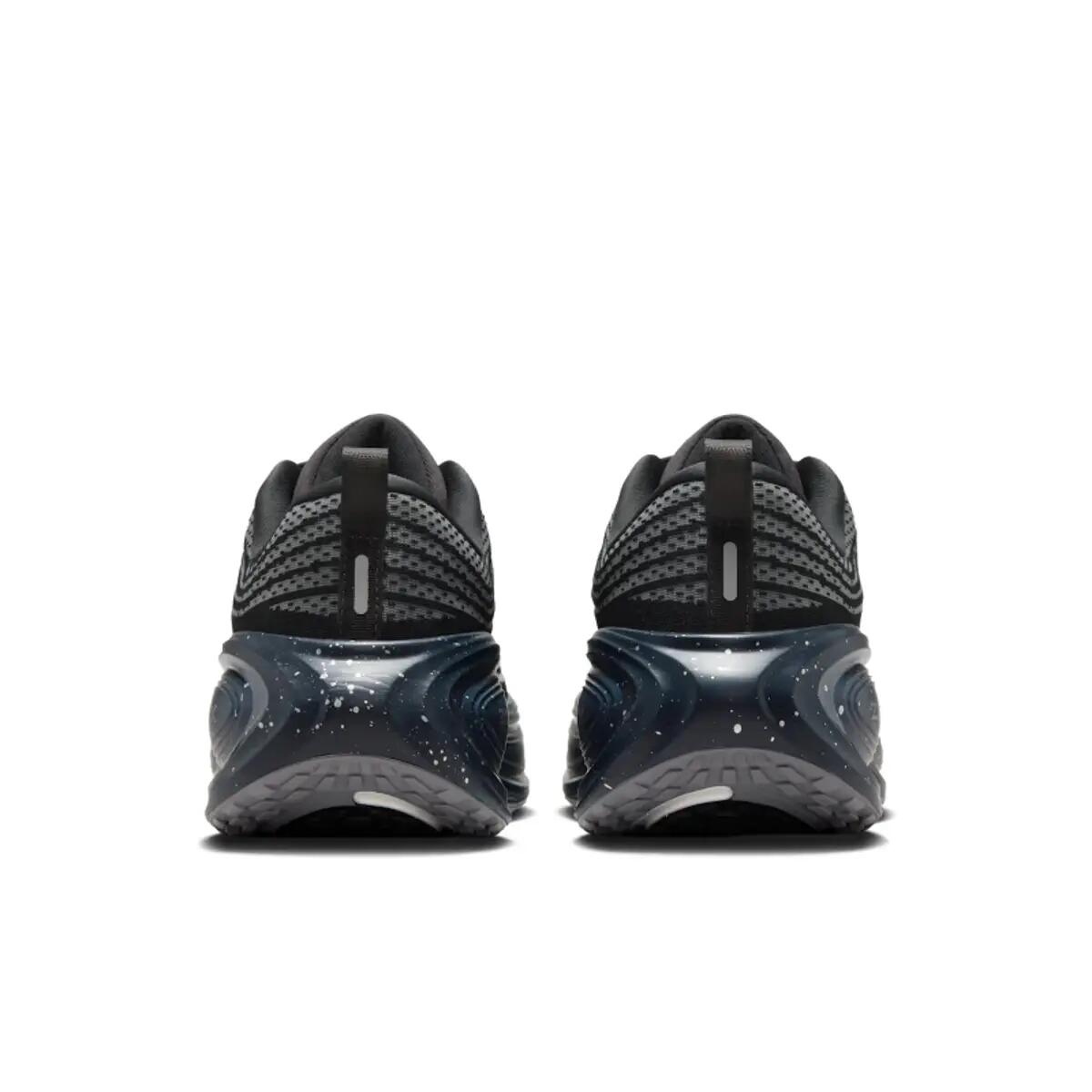 Vomero Plus Speckle Anthracite Dark Obsidian 6/6