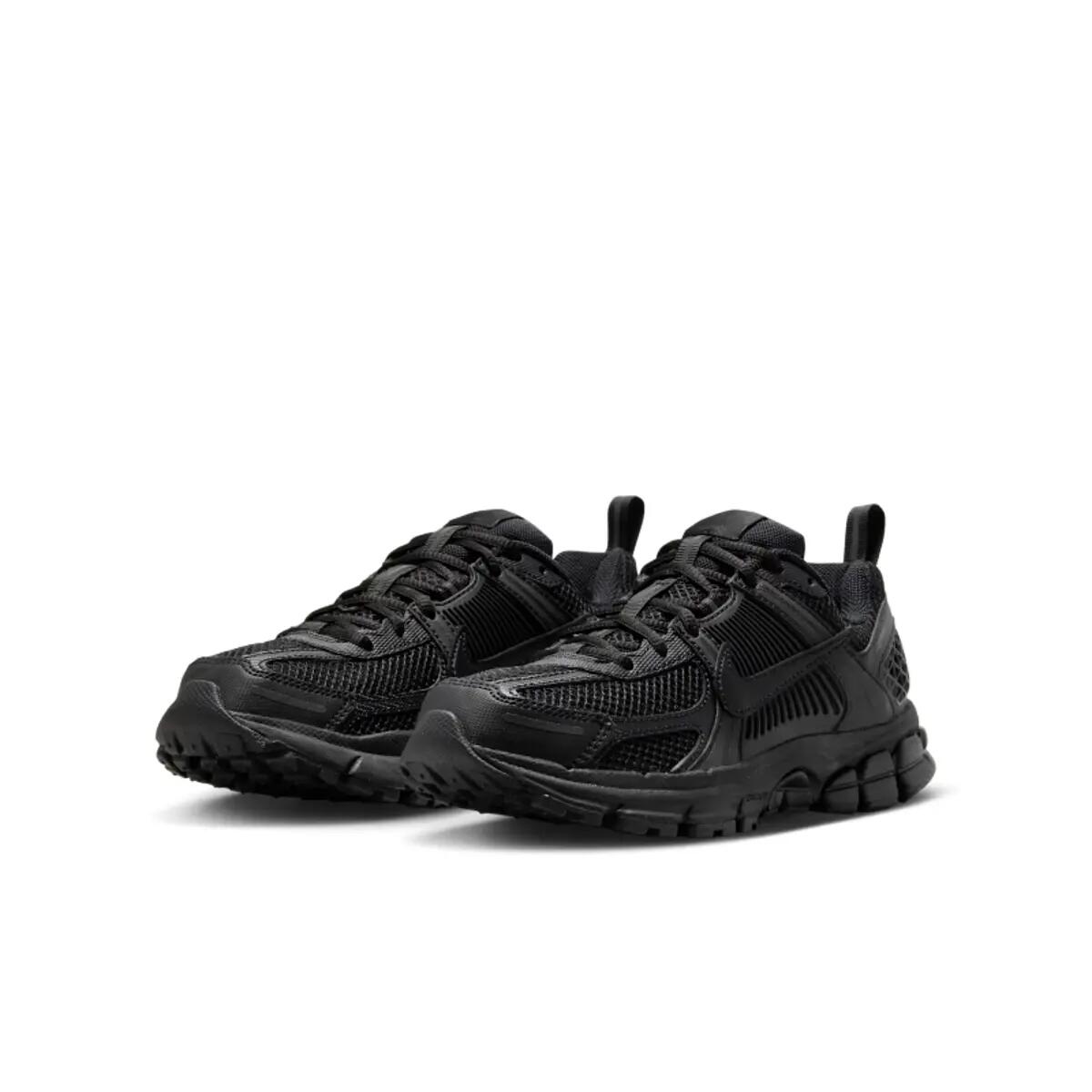 Nike Vomero 5 Black (GS) 4/6