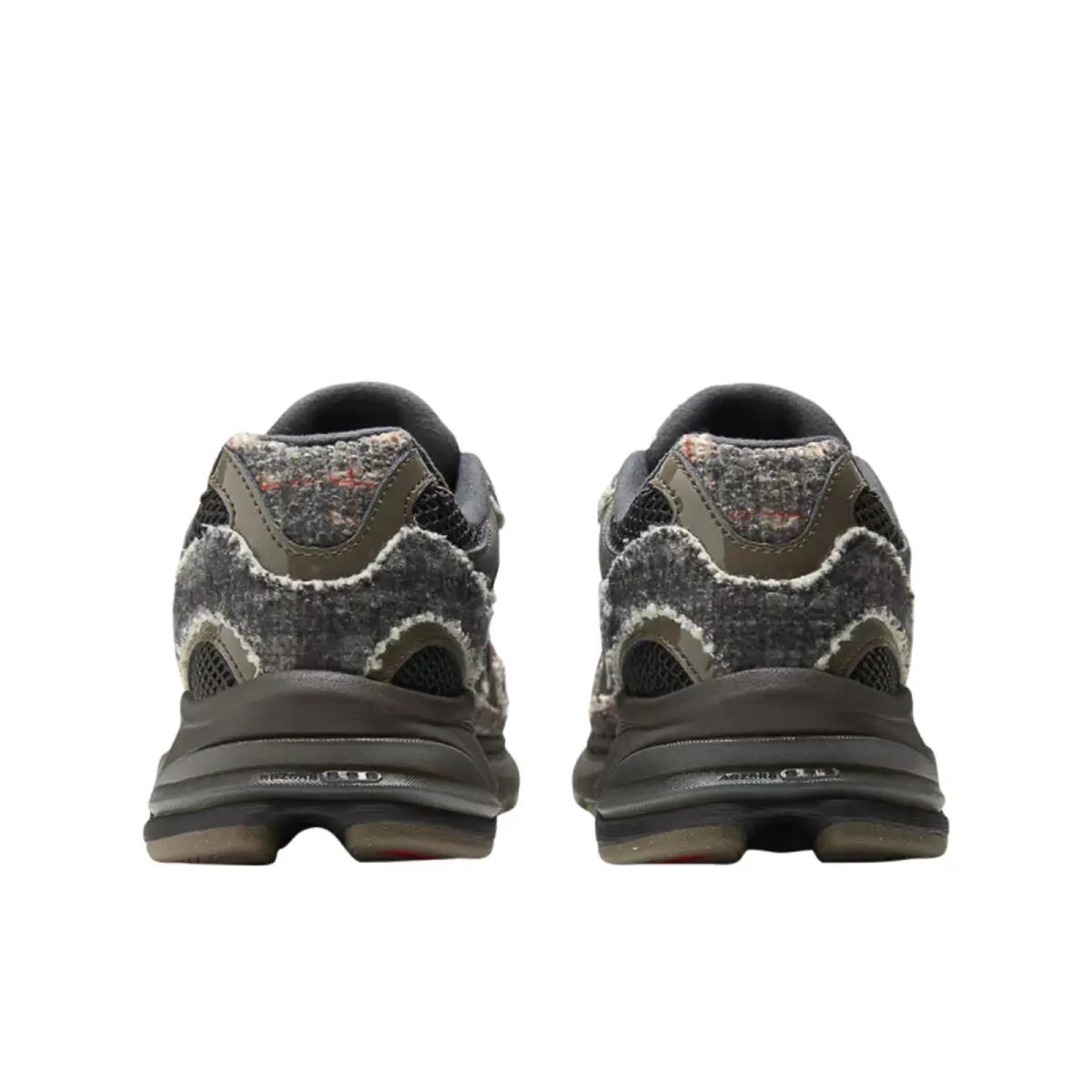 Chaussures  2010 Joe Freshgoods Hand-Me-Downs 6/6