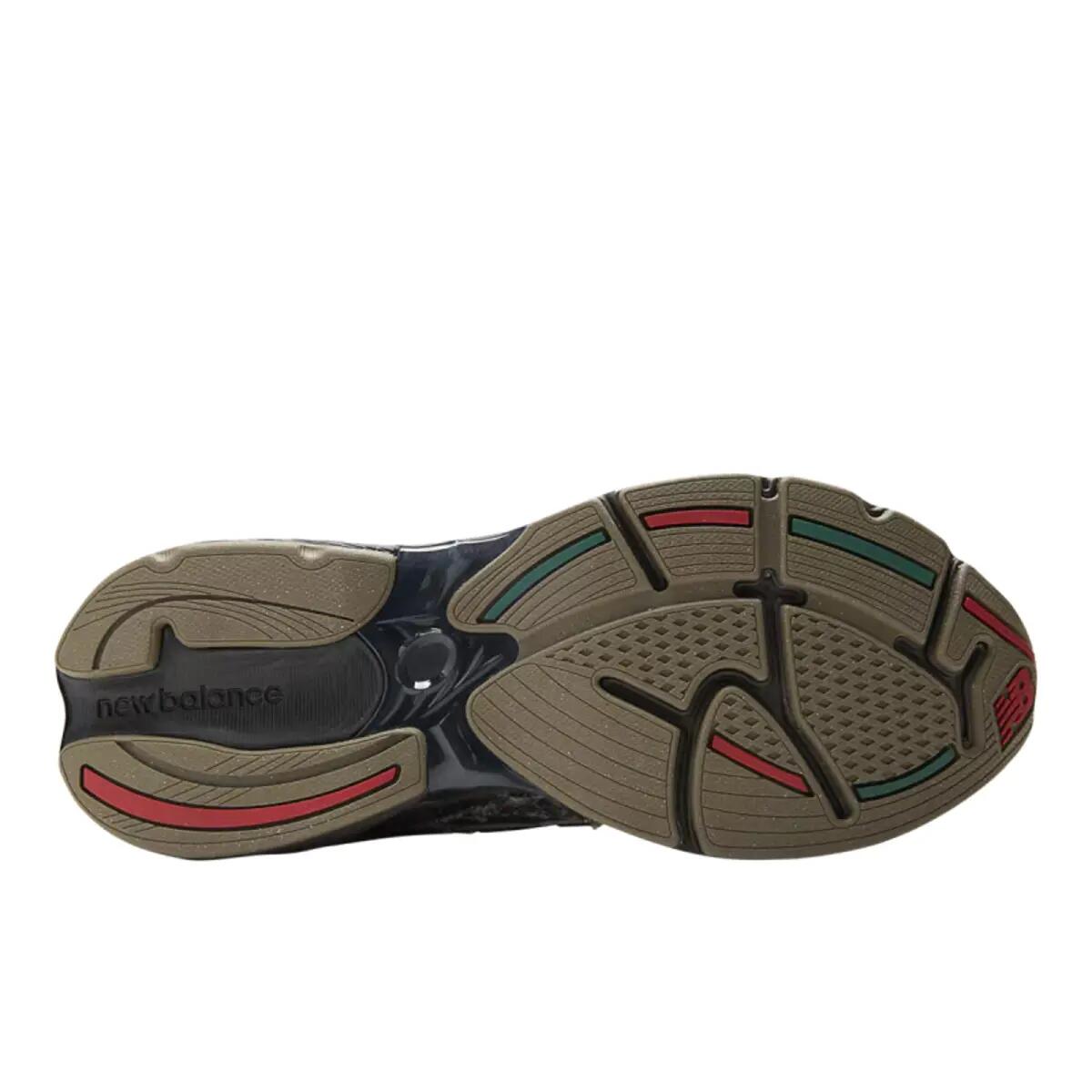 Chaussures  2010 Joe Freshgoods Hand-Me-Downs 5/6