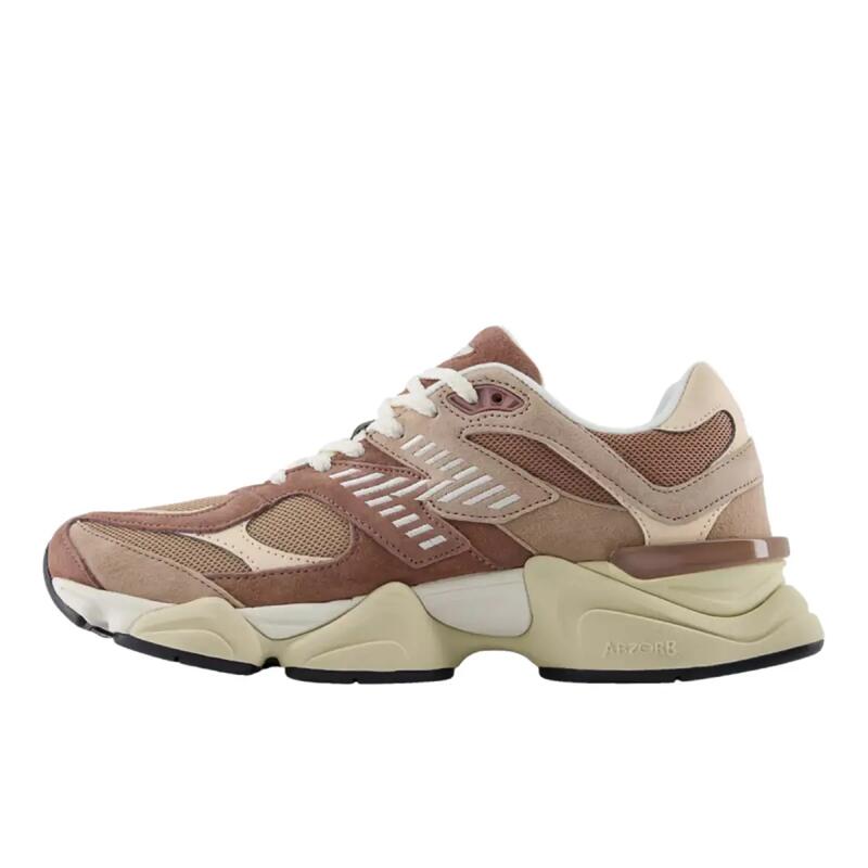 9060 Sparrow Flat Taupe
