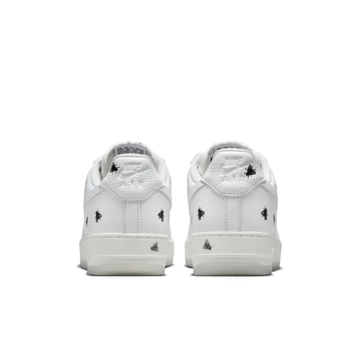 Air Force 1 Low Retro Houseflies 6/6