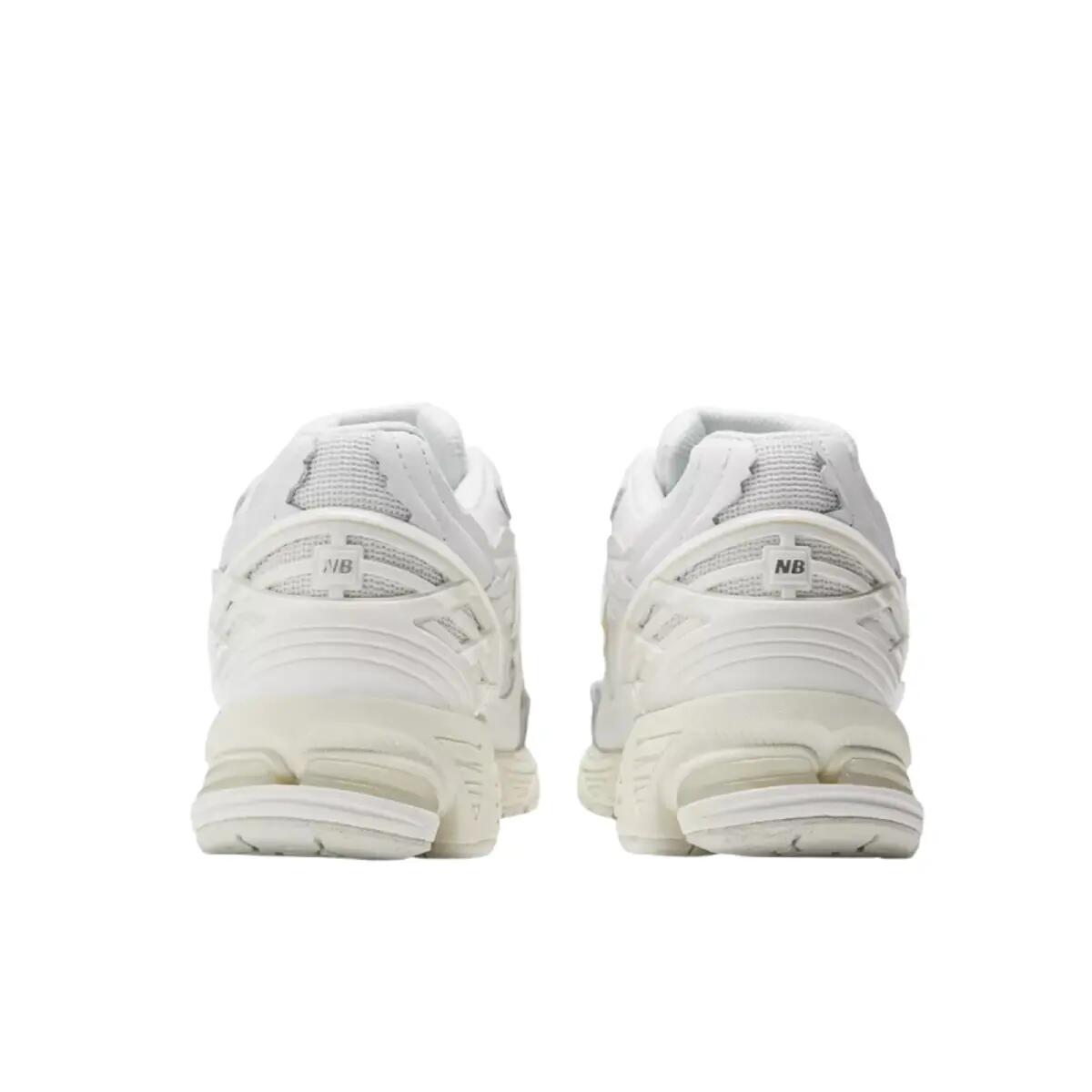 Schoenen  1906D Protection Pack White Leather 6/6