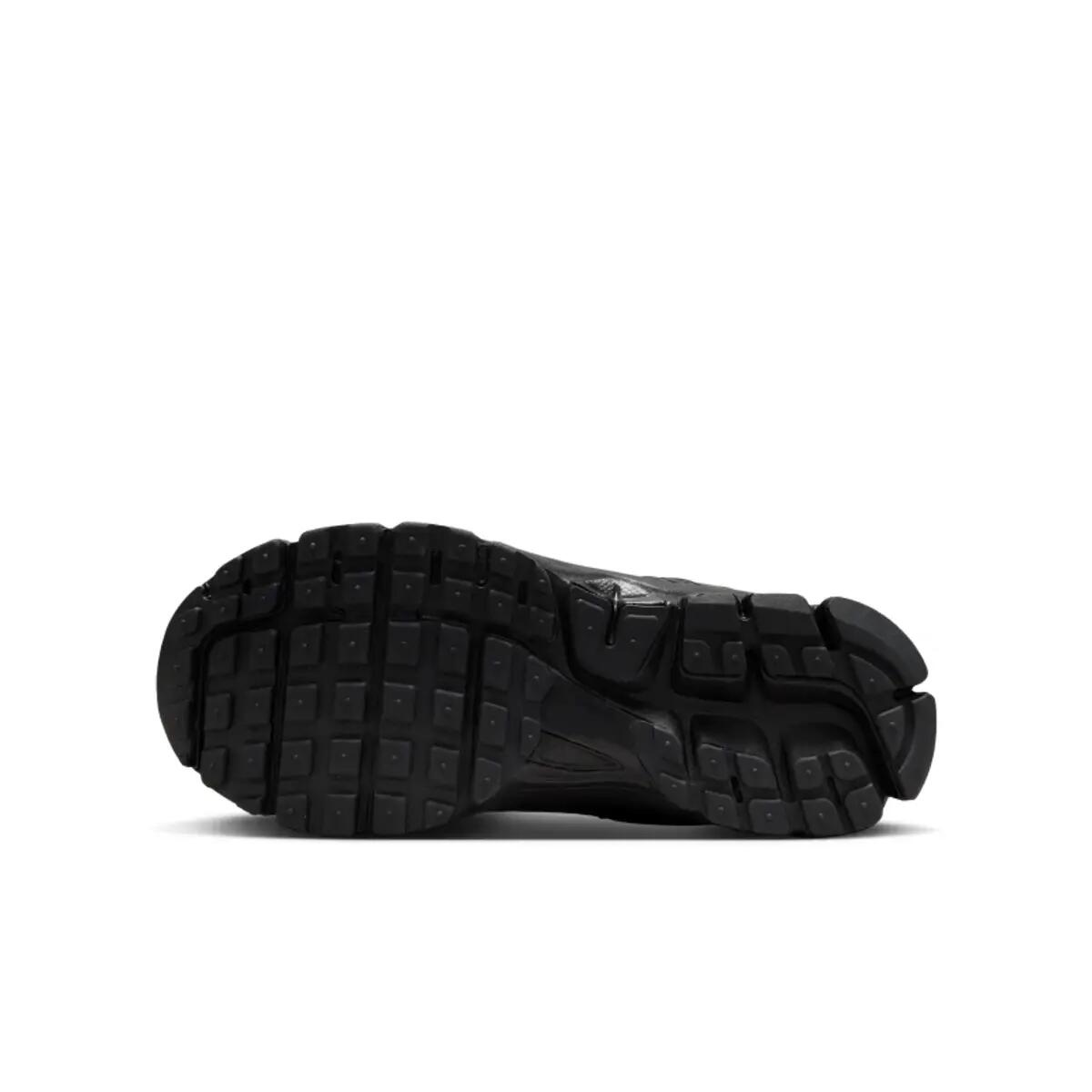 Nike Vomero 5 Black (GS) 2/6