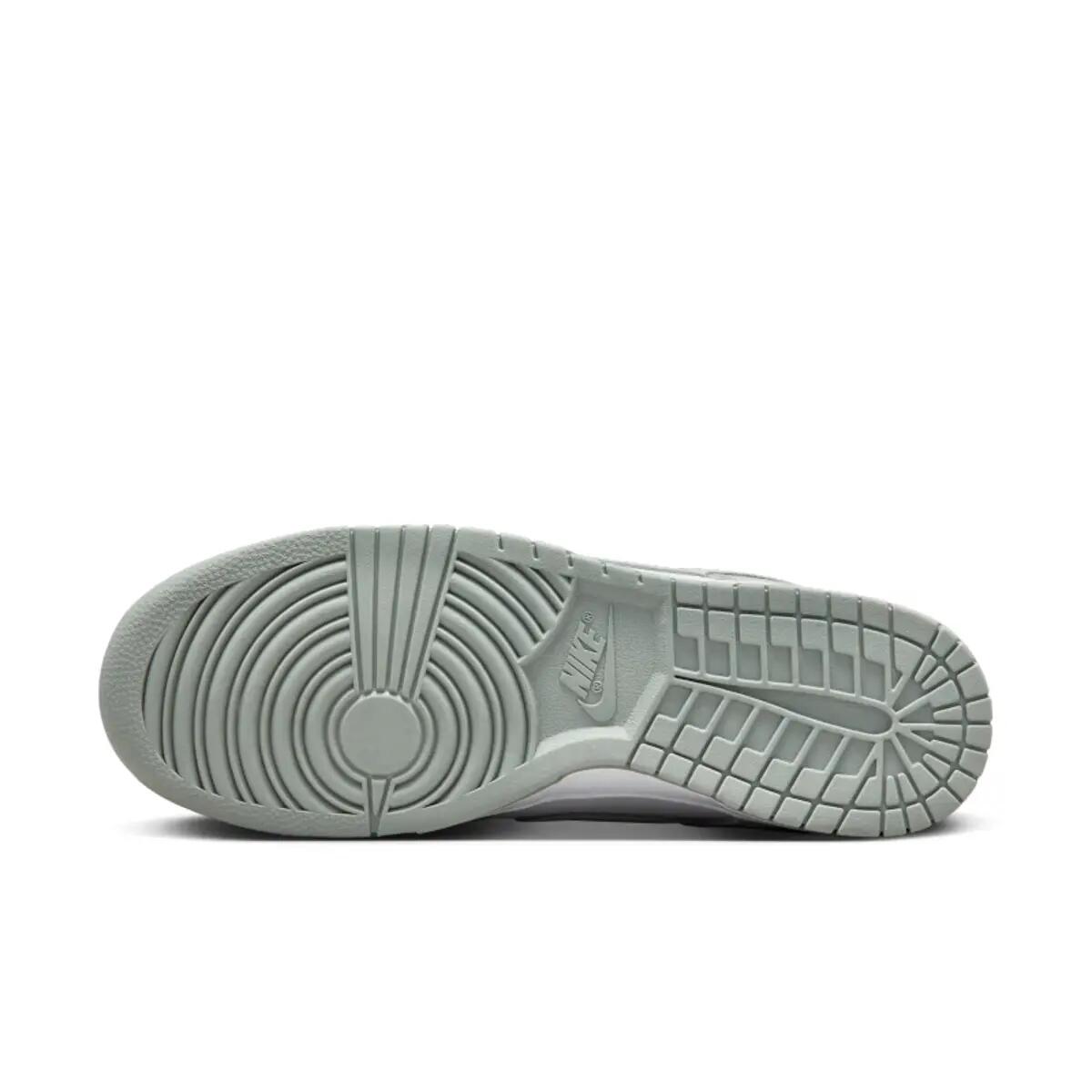 Nike Dunk Low SE White Light Pumice 2/6