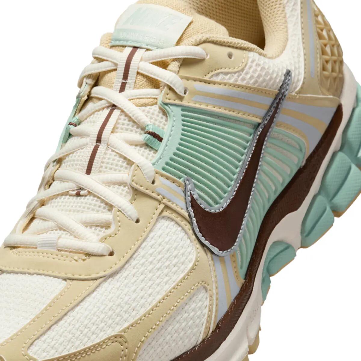 Chaussures de course Nike Zoom Vomero 5 SE 6/6