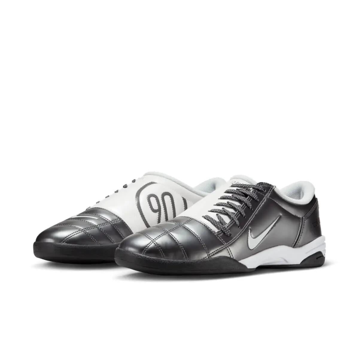 Nike Total 90 3 Light Graphite 5/6