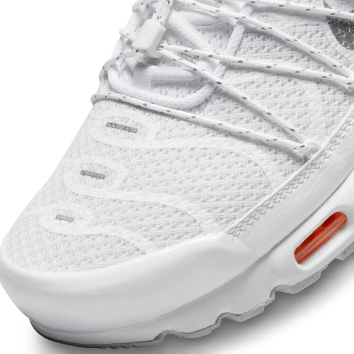 Chaussures universel hommes Nike Air Max Plus Tn Tuned Utility 6/6