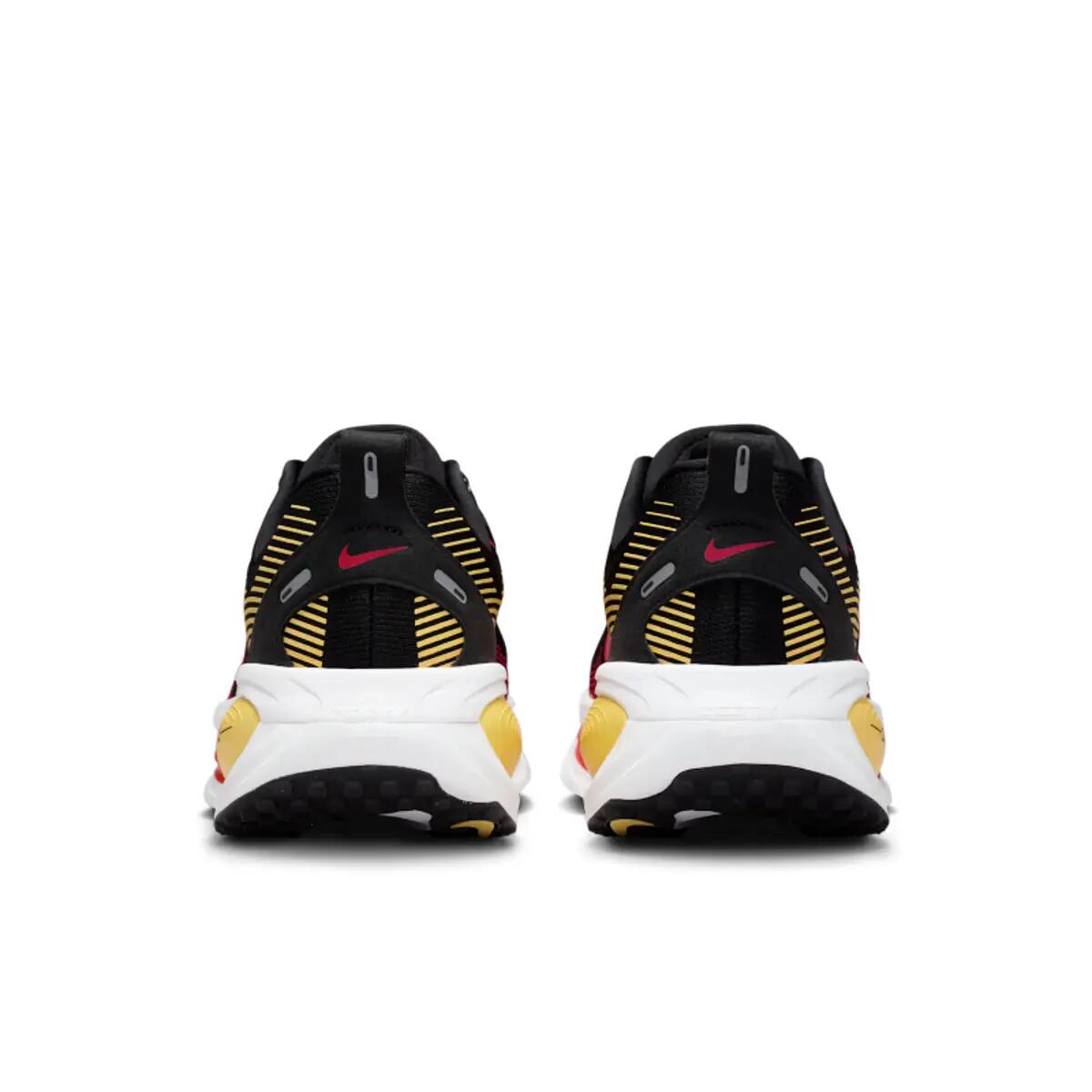 Schoenen om hard te lopen voor heren Nike Vomero 18 6/6