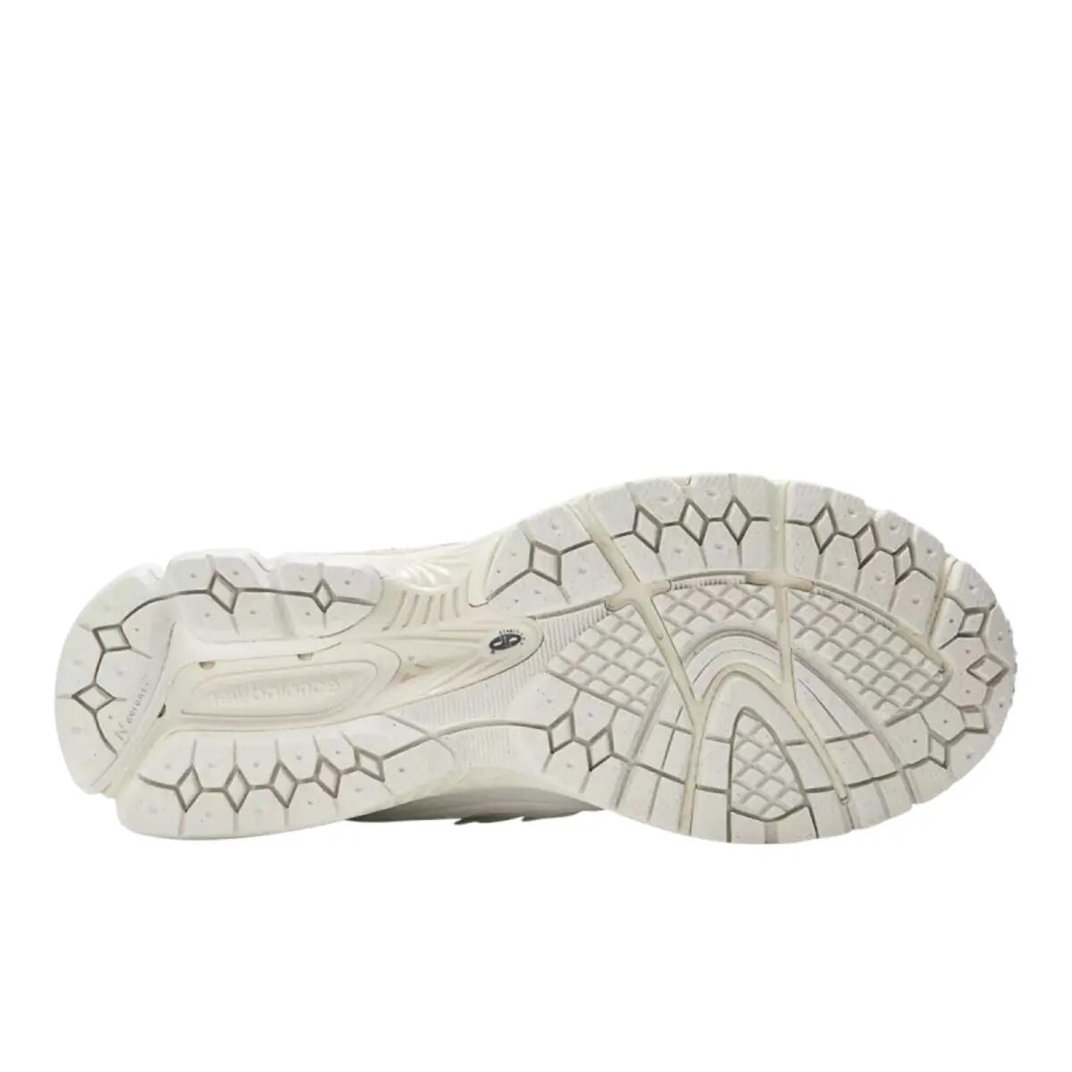 Schoenen  1906D Protection Pack White Leather 4/6