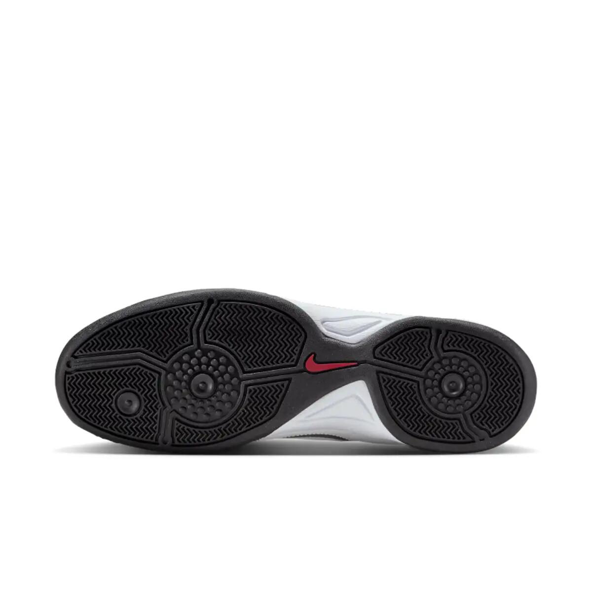 Nike Total 90 3 Light Graphite 3/6