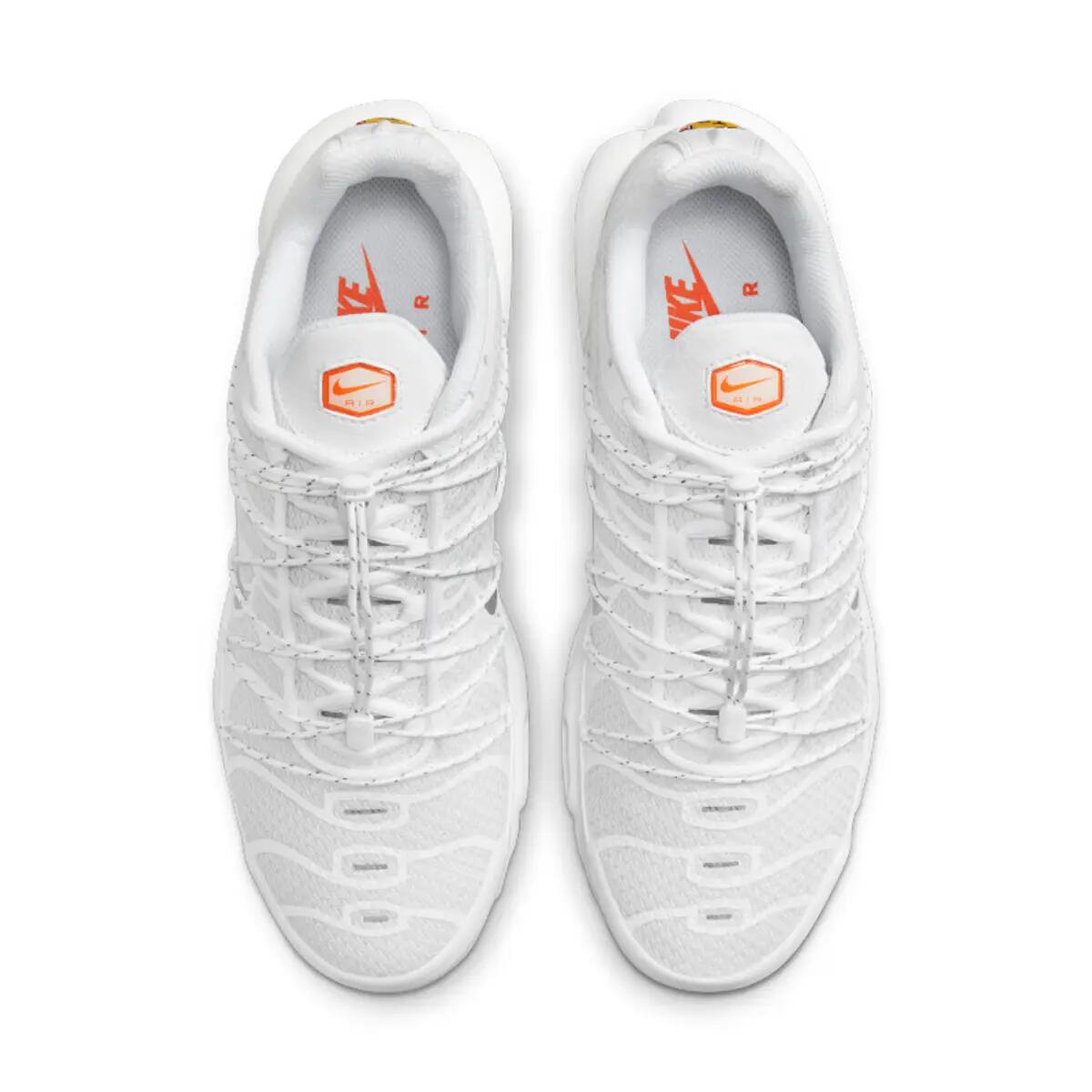 Chaussures universel hommes Nike Air Max Plus Tn Tuned Utility 5/6