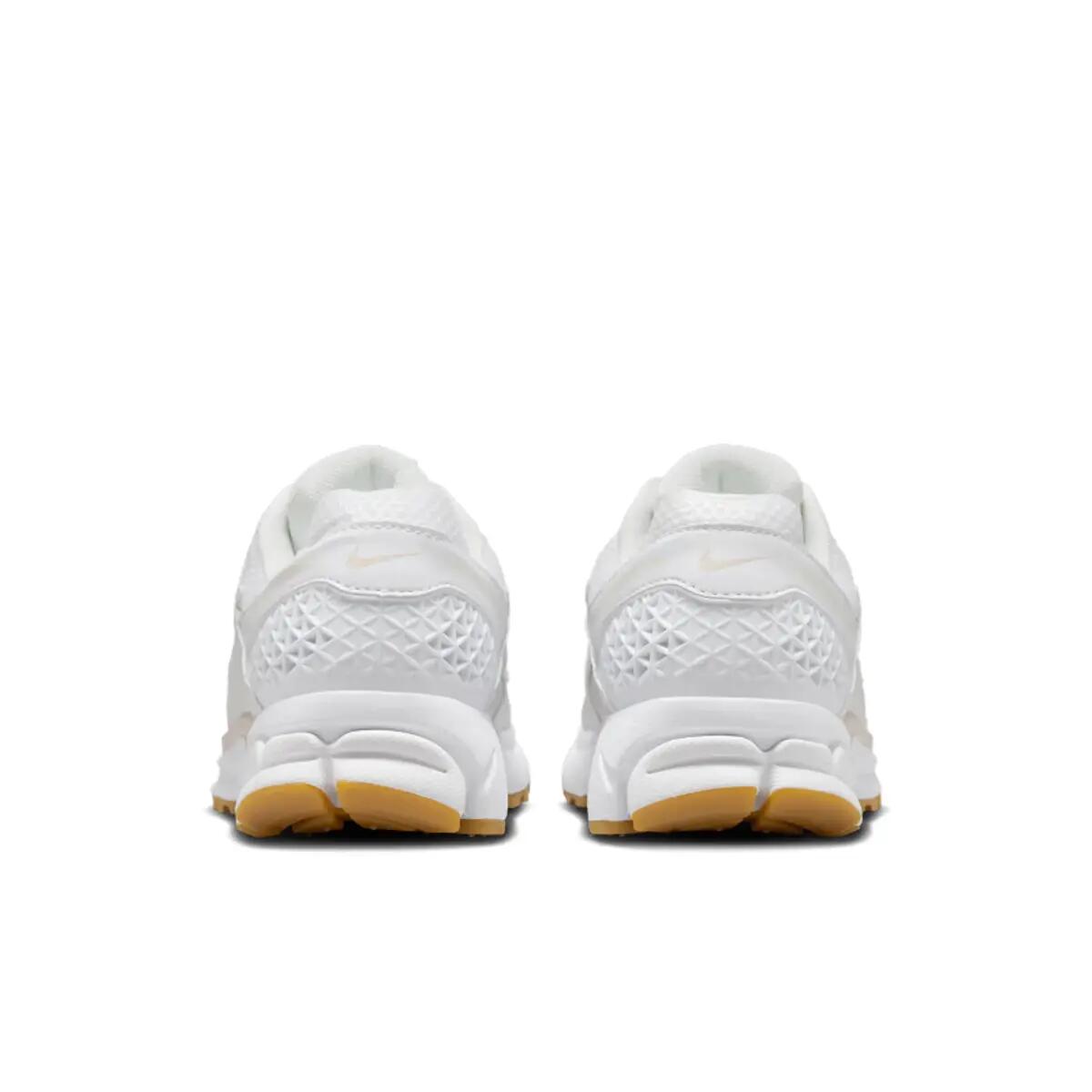 Zoom Vomero 5 White Gum 6/6