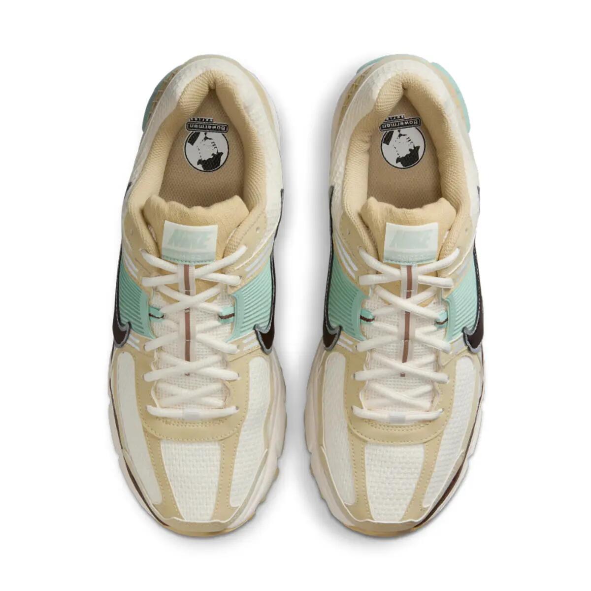 Chaussures de course Nike Zoom Vomero 5 SE 4/6