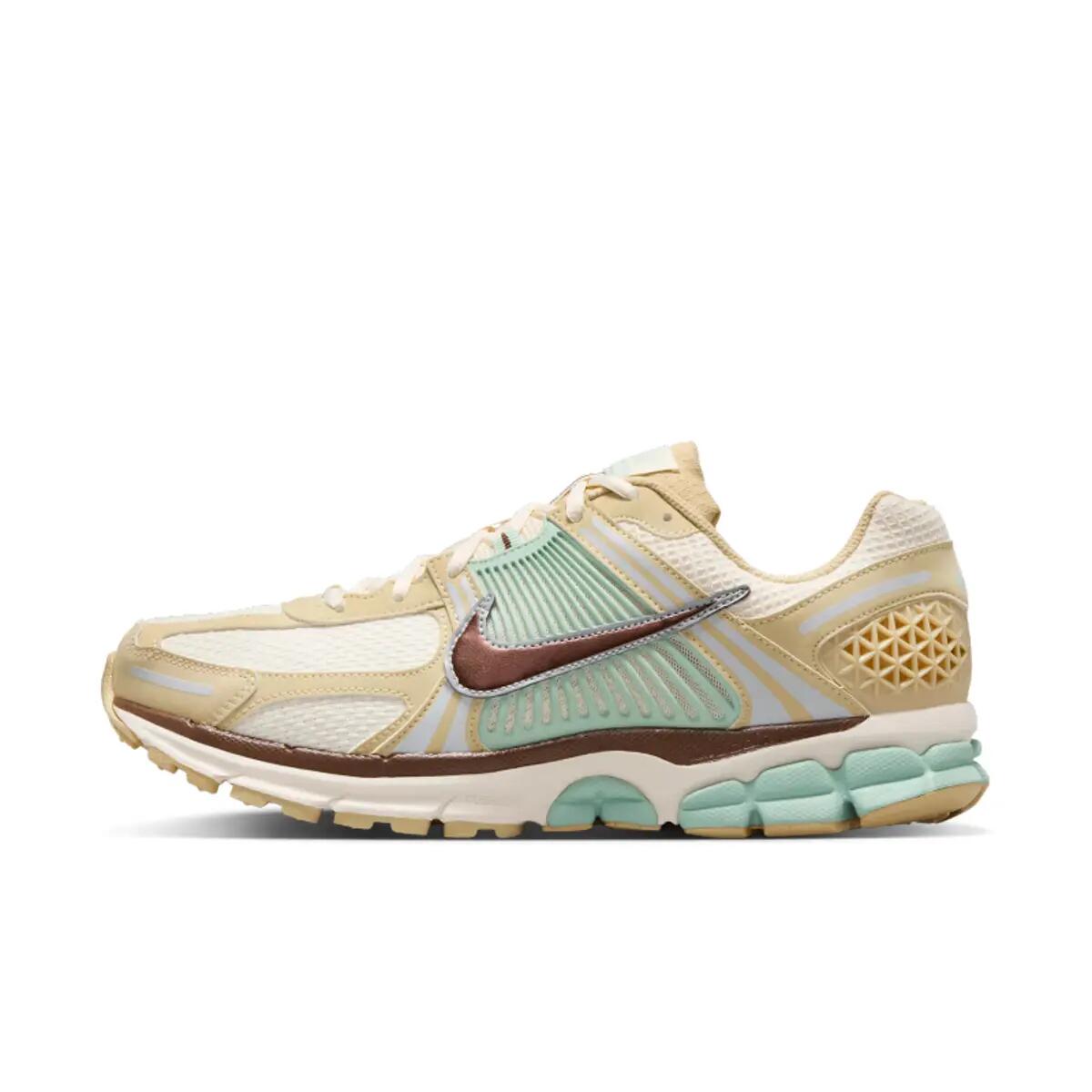 Chaussures de course Nike Zoom Vomero 5 SE 3/6