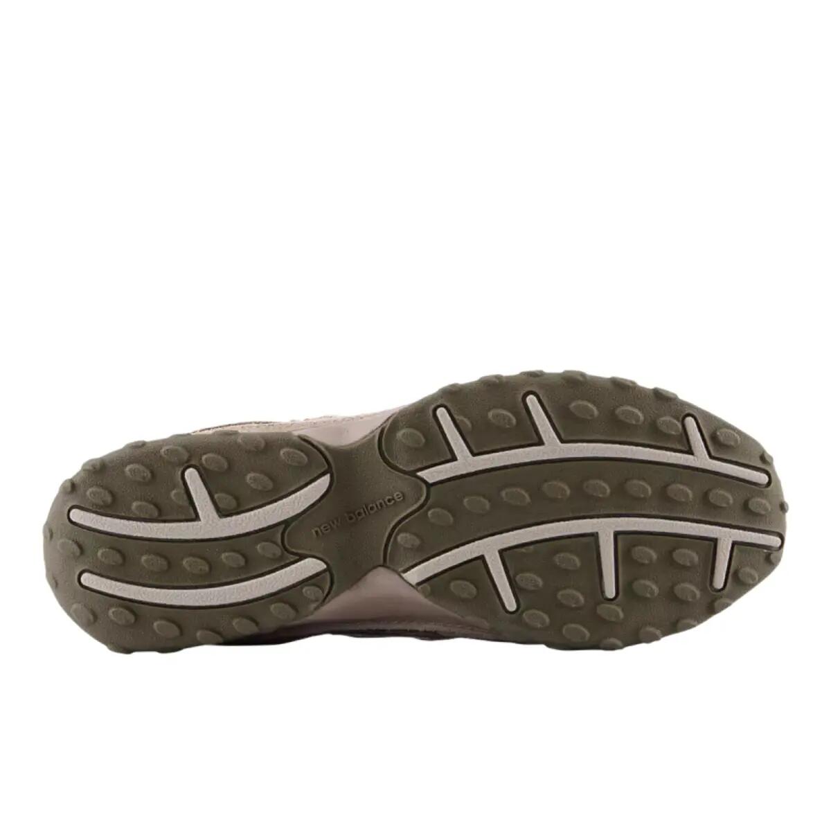 New Balance 204l Mushroom Arid Stone 5/5