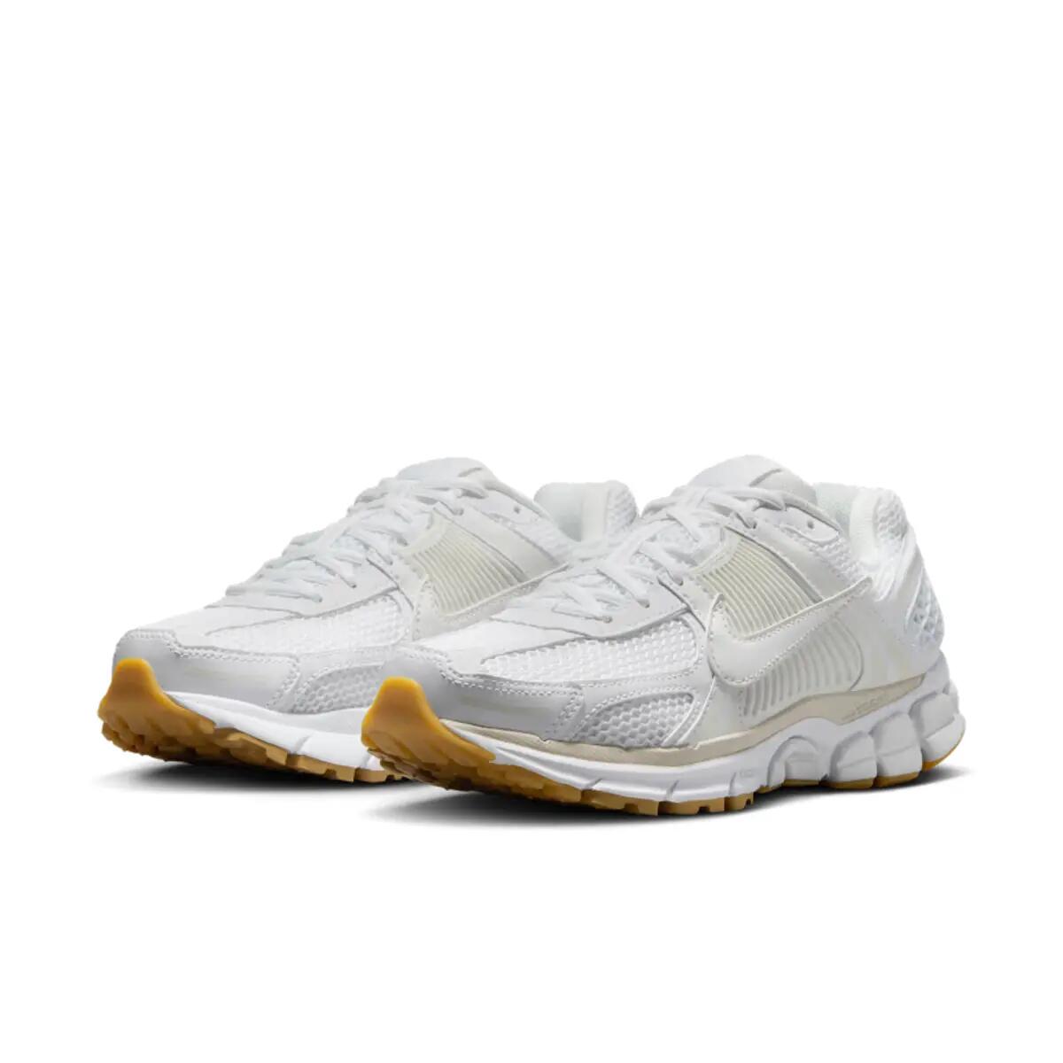 Zoom Vomero 5 White Gum 4/6