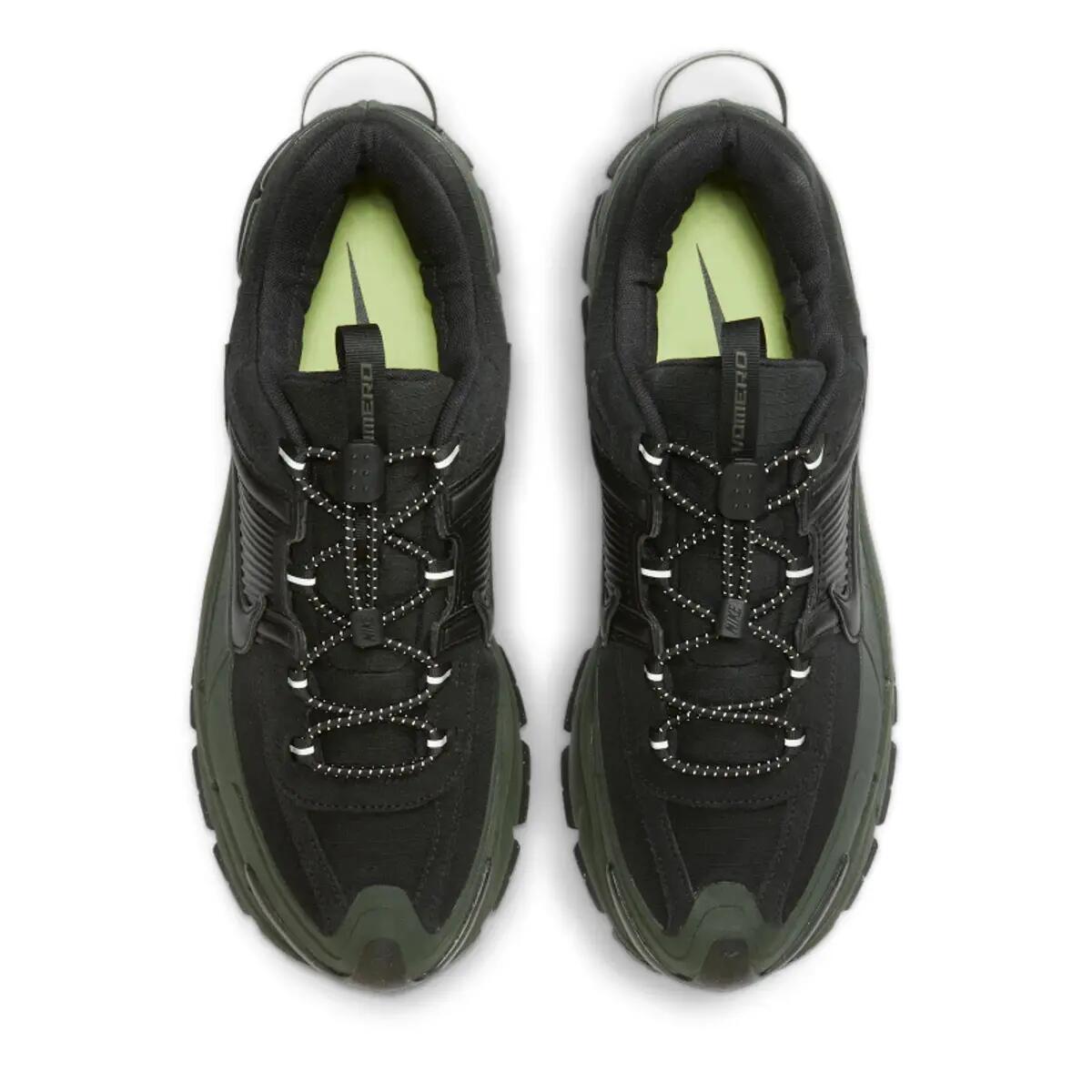 Nike Zoom Vomero 5 Roam Sequoia Black 5/6