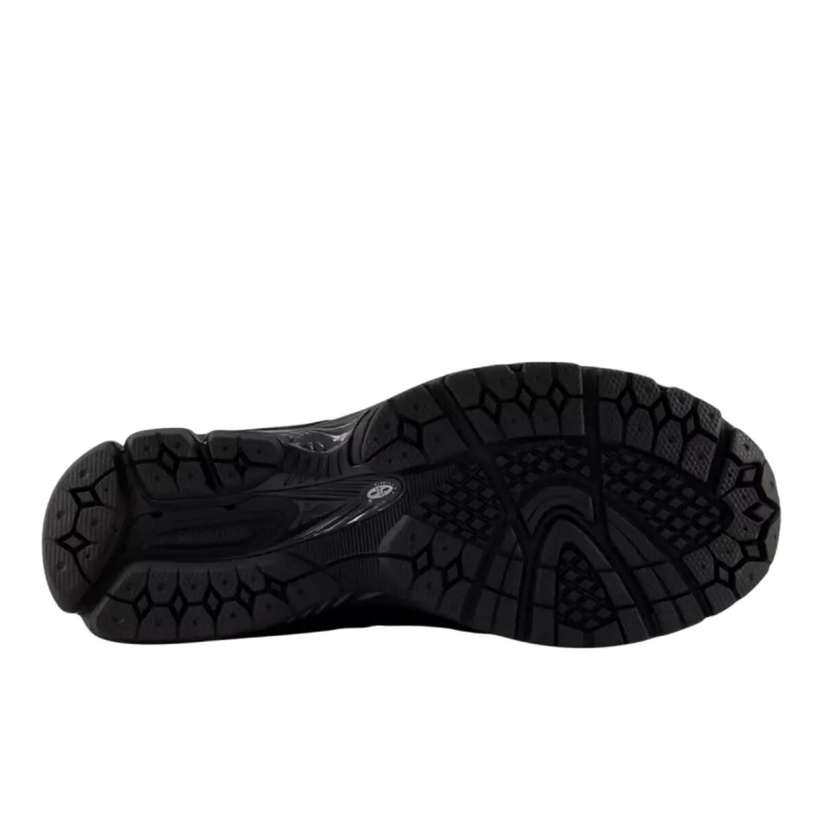 2002DX Protection Pack Black 5/5