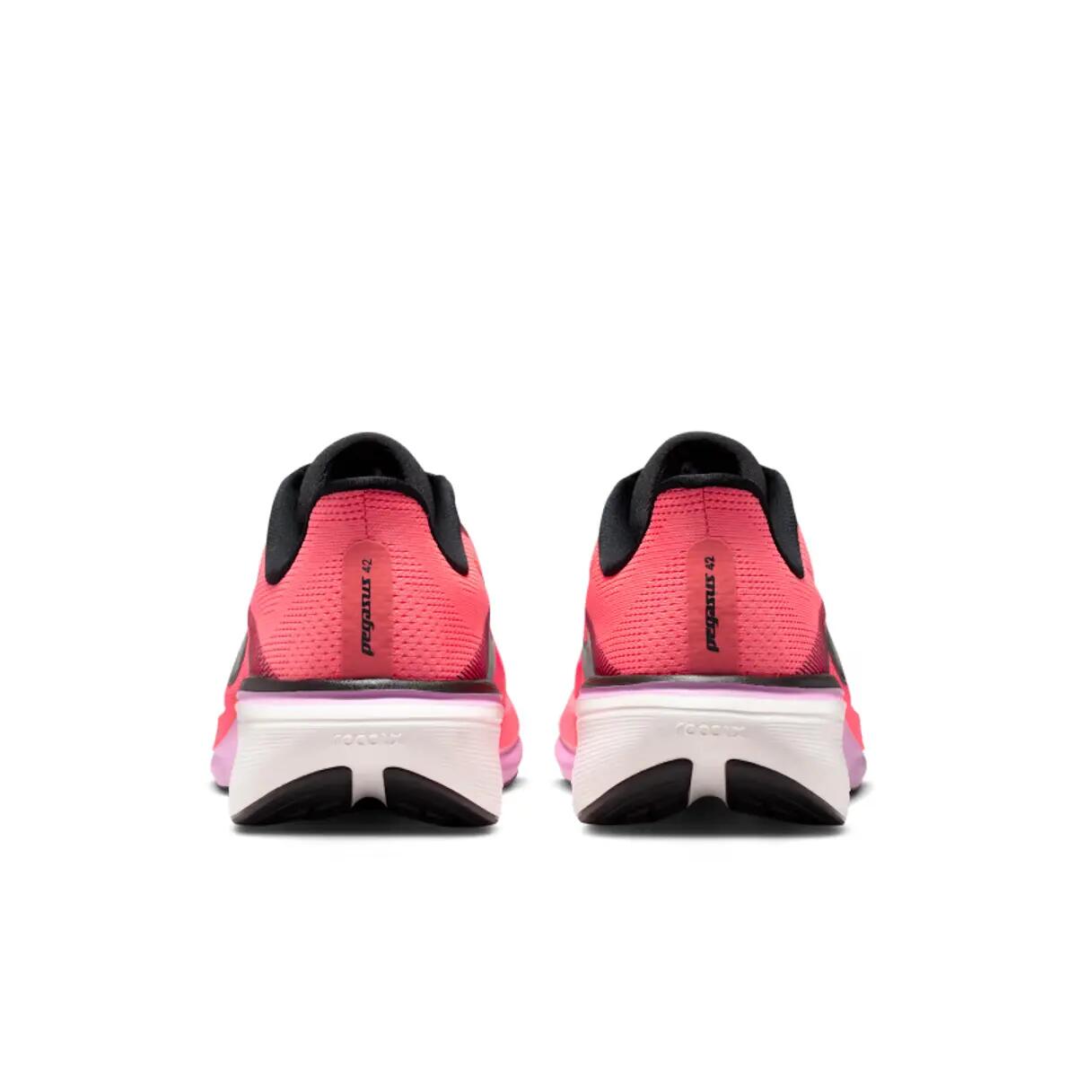 Buty do biegania damskie Nike Pegasus 42 6/6
