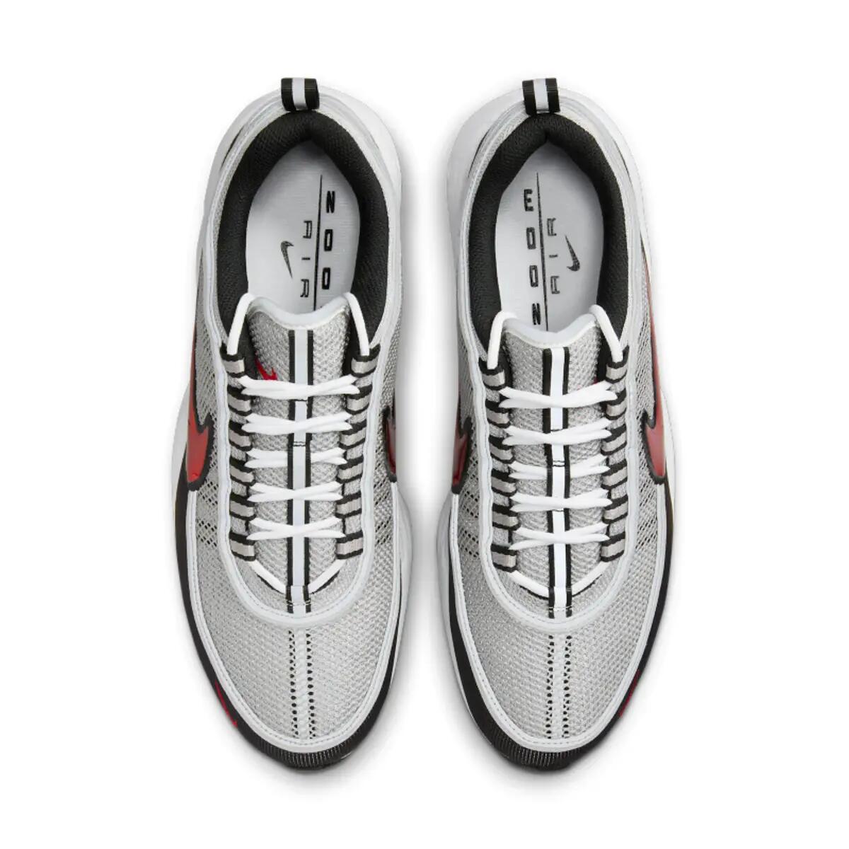 Schoenen  Air Zoom Spiridon OG Sport Red (2024) 5/6