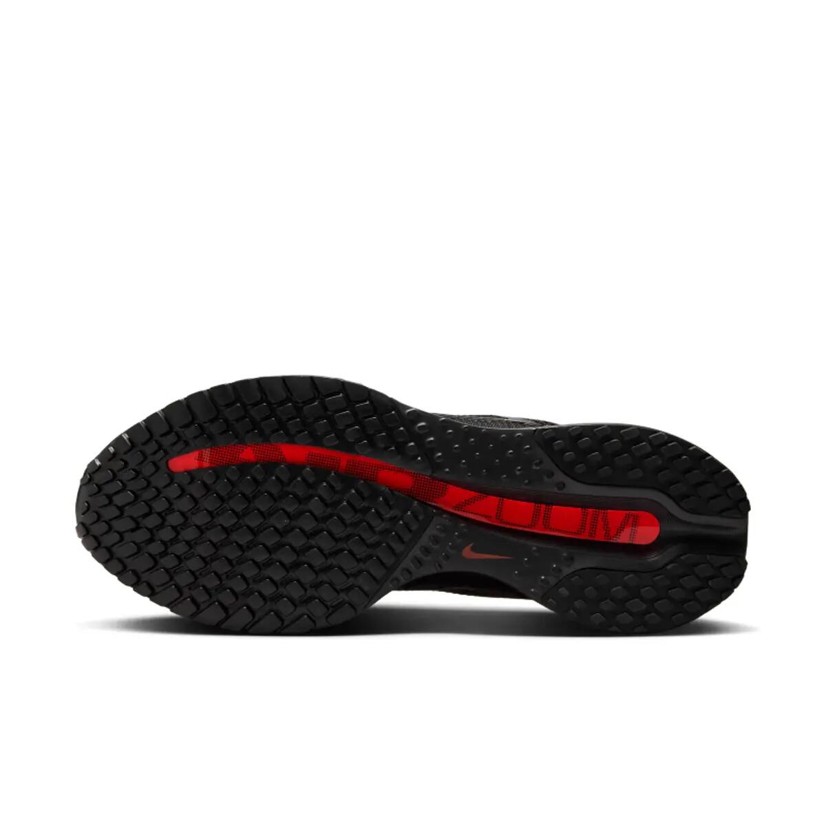 Chaussures - Running - Femme - amorties, légères - Pegasus Premium - noir/argent 2/6