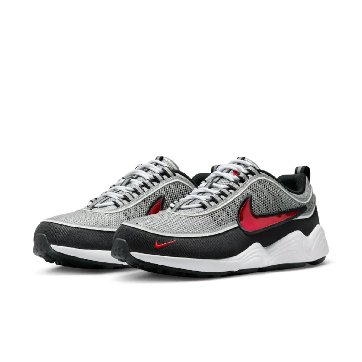Schoenen  Air Zoom Spiridon OG Sport Red (2024) 4/6