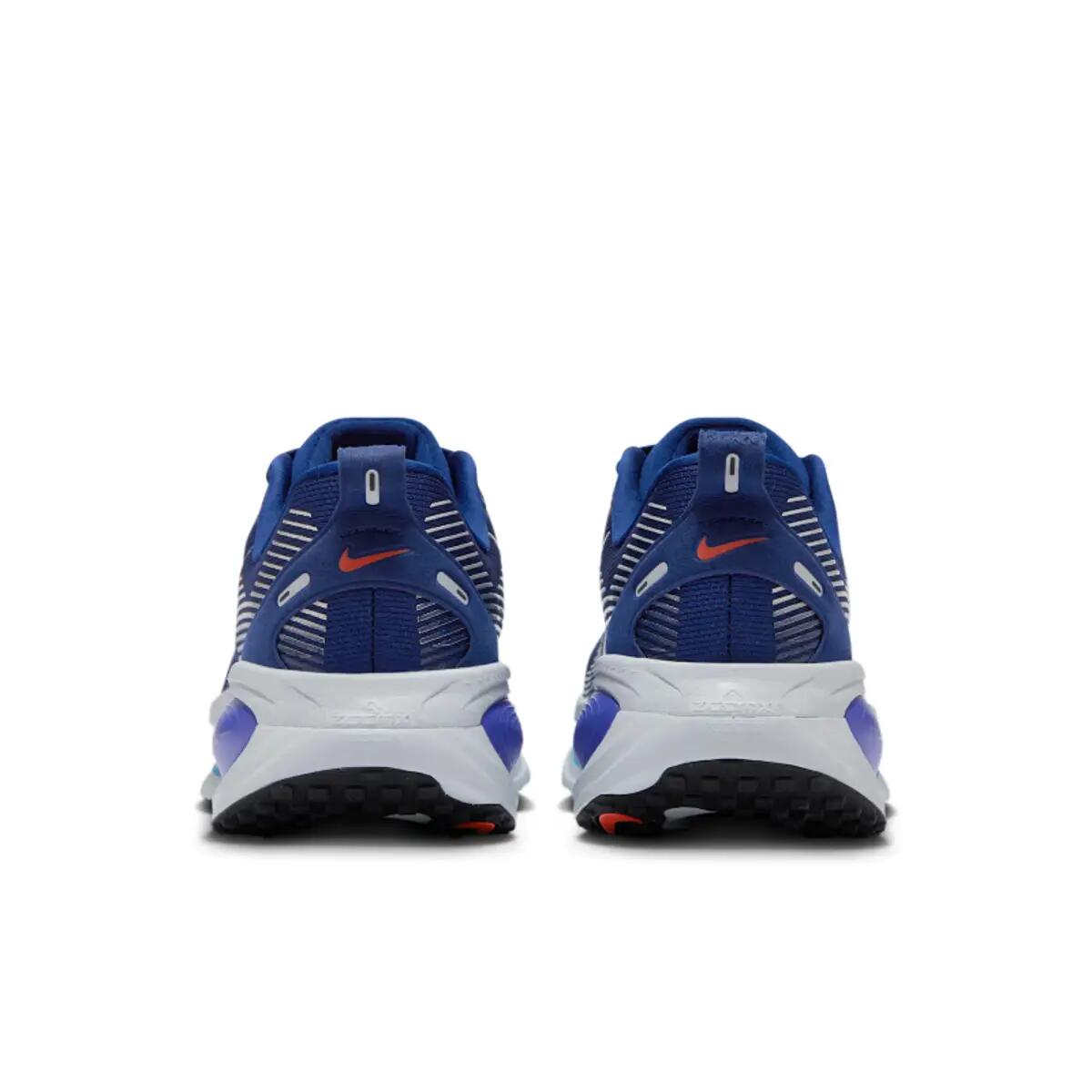 Herren lauf Schuhe Nike Vomero 18 6/6