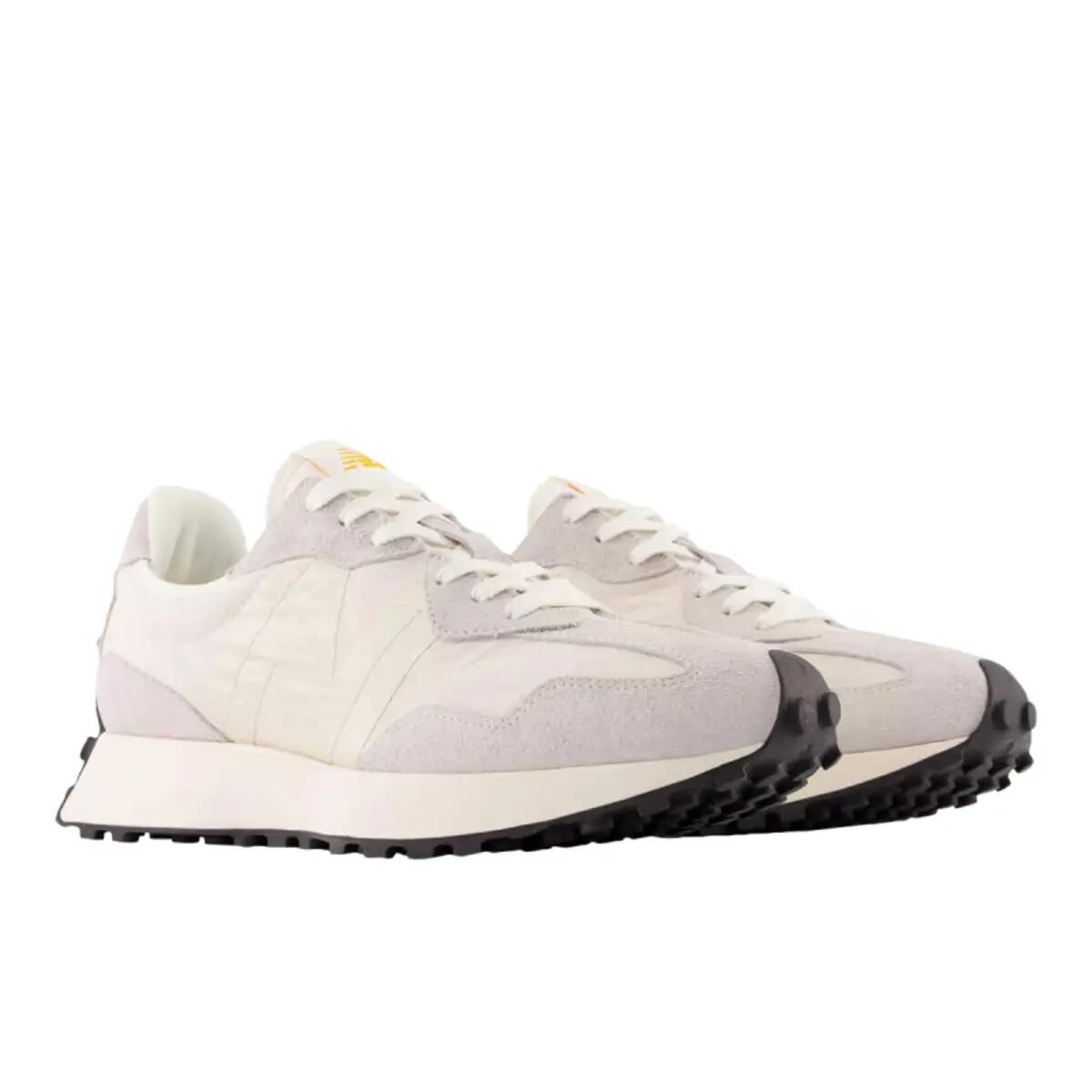 New Balance 327 Team Away Grey 4/6