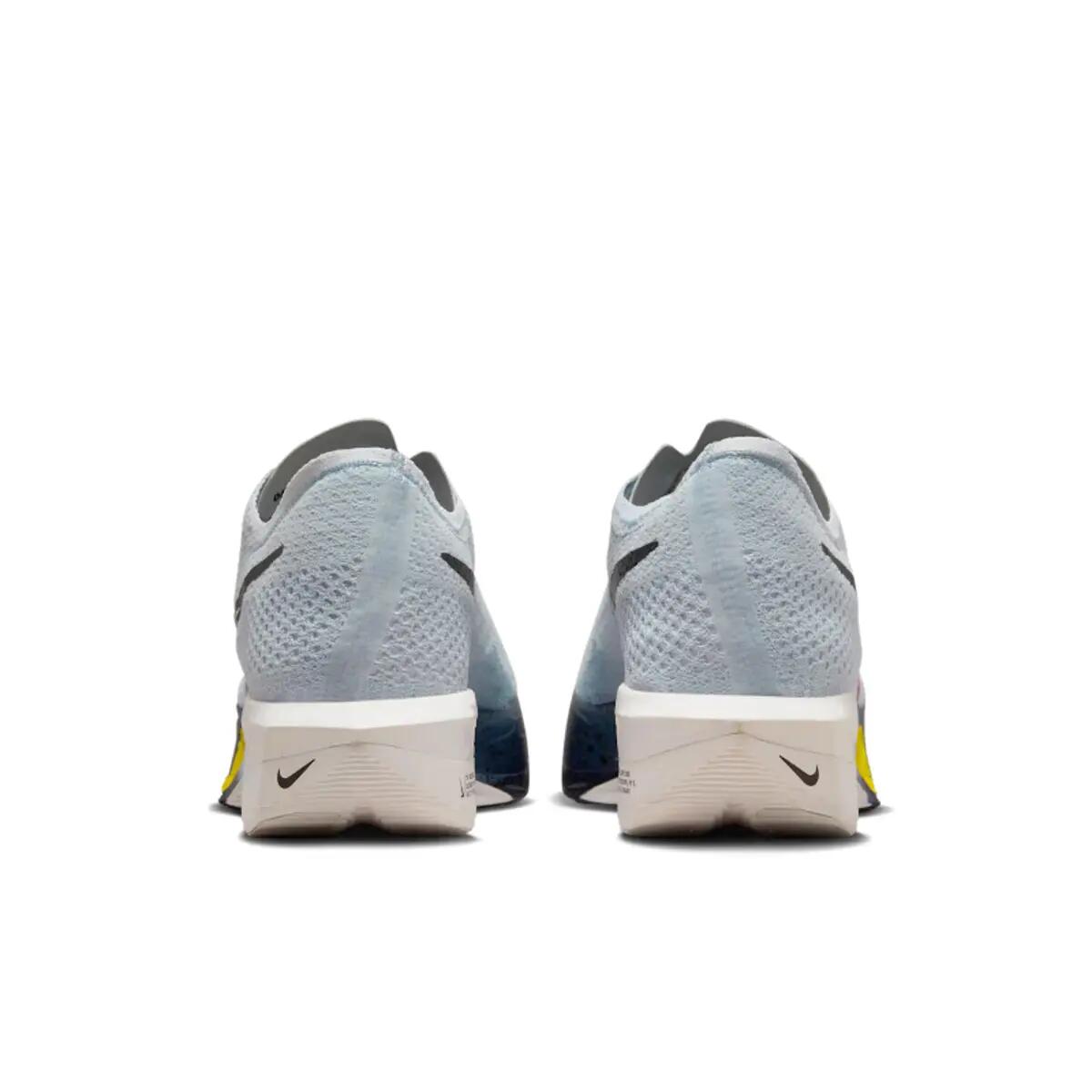 Scarpe - running - uomo - carbonio, ZoomX - Vaporfly Next% 3 6/6