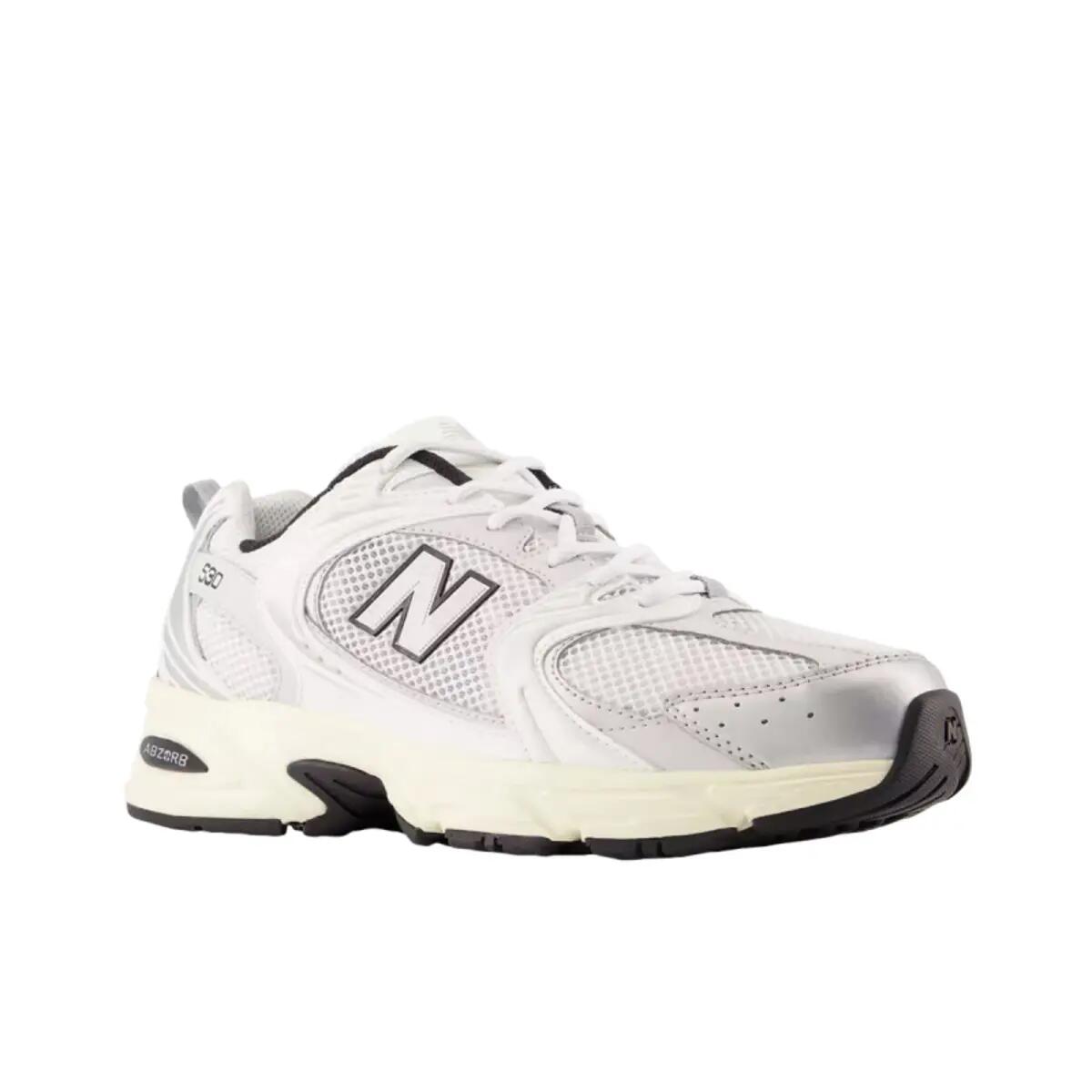 Chaussures de Sport pour Homme New Balance  FTWR MENS MR530TAD Homme 4/5