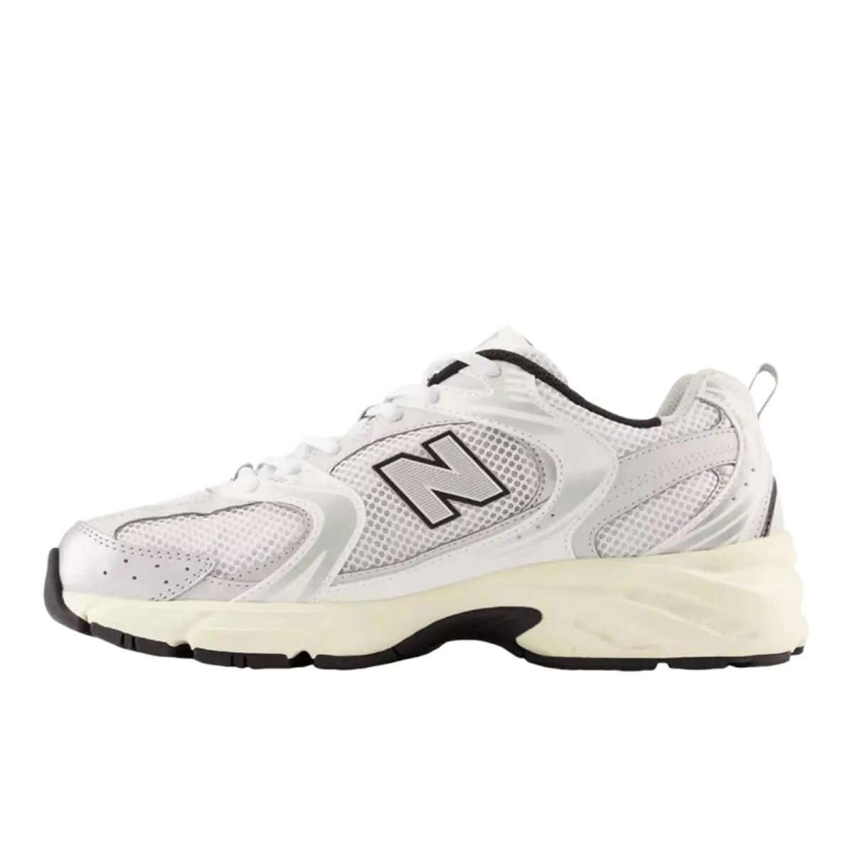 Chaussures de Sport pour Homme New Balance  FTWR MENS MR530TAD Homme 3/5
