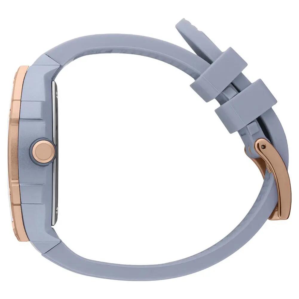 Ice Watch Multi-cadrans Montre Bleu/Bleu 022860 4/7