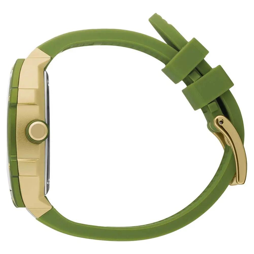 Ice Watch Multi-cadrans Montre Vert/Vert 022859 4/7