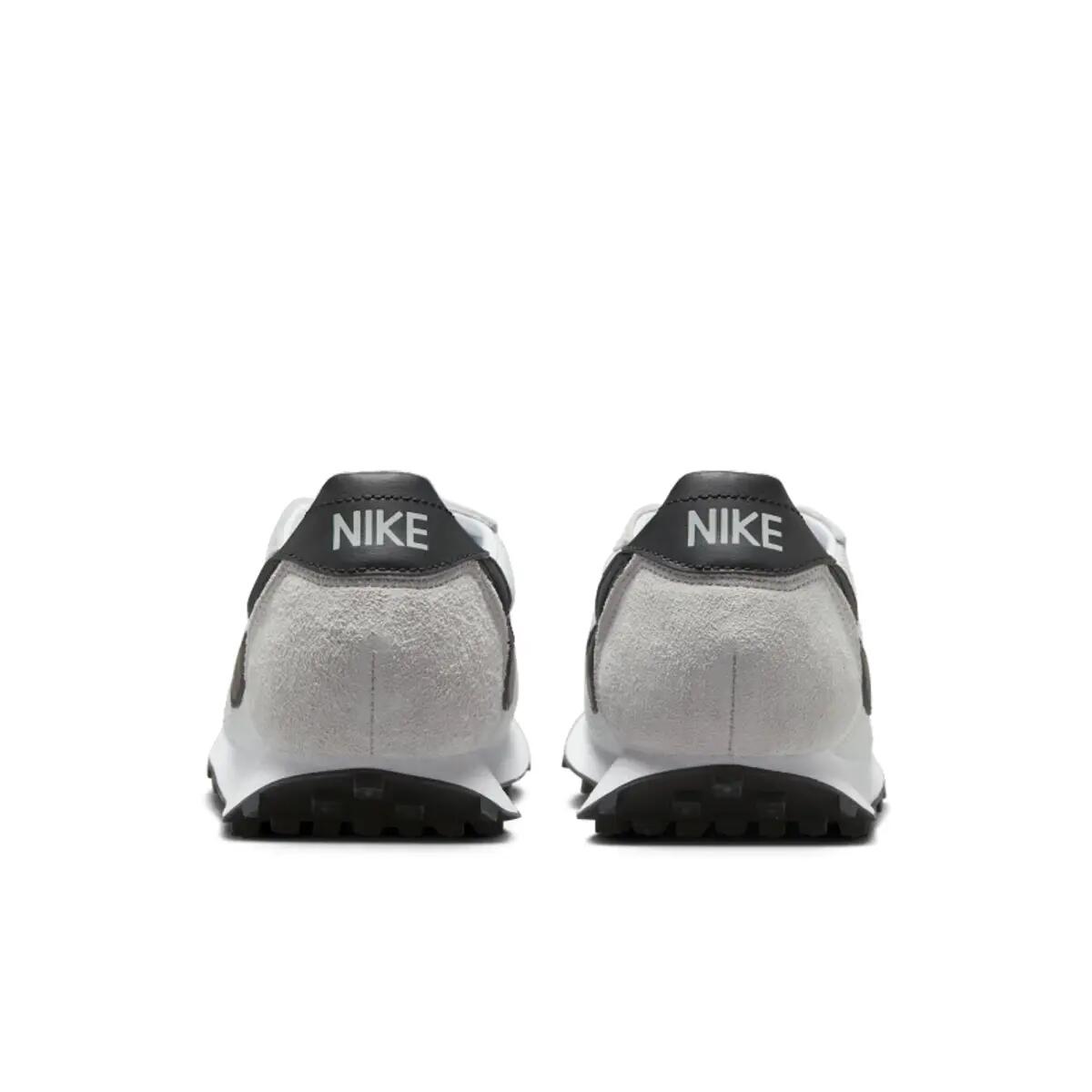Nike LD-1000 Summit White Black (Women's) 6/6