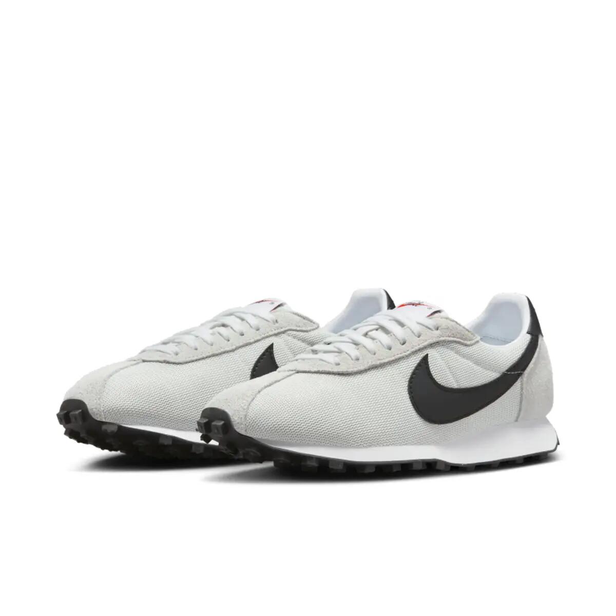Nike LD-1000 Summit White Black (Women's) 5/6