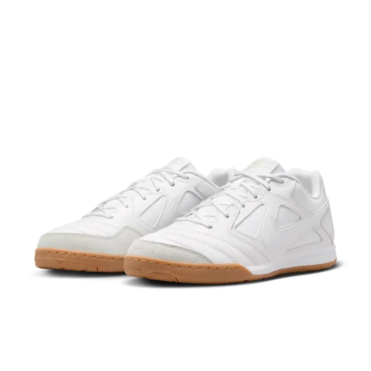Nike Gato White Gum 6/6