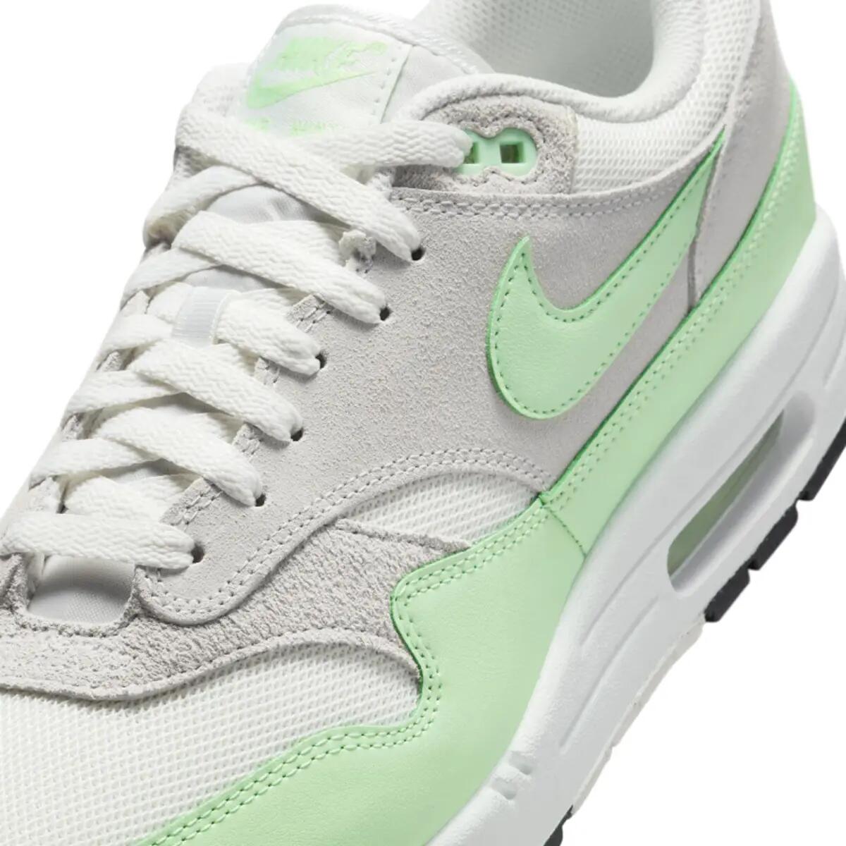 Basket Homme Nike AIR MAX 1 ESSENTIAL 6/6