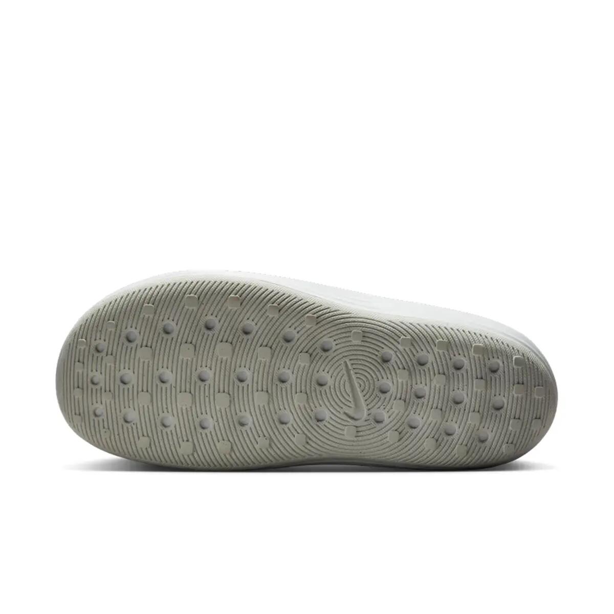 Sportschoenen React X Rejuven 8 Slide Summit White 5/6